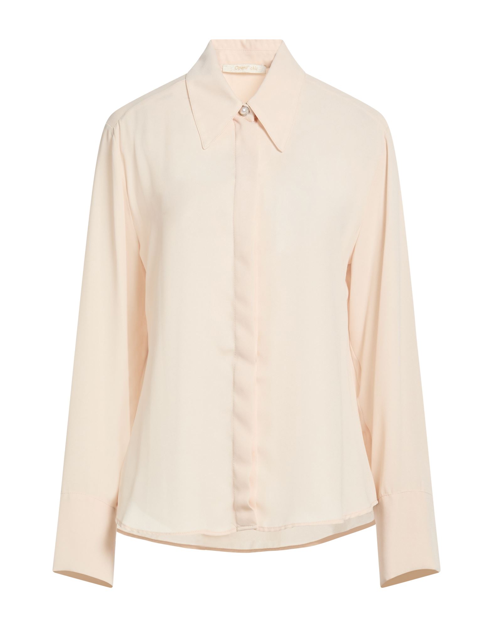  Operà - Tops - Hemden - On Yoox.com 