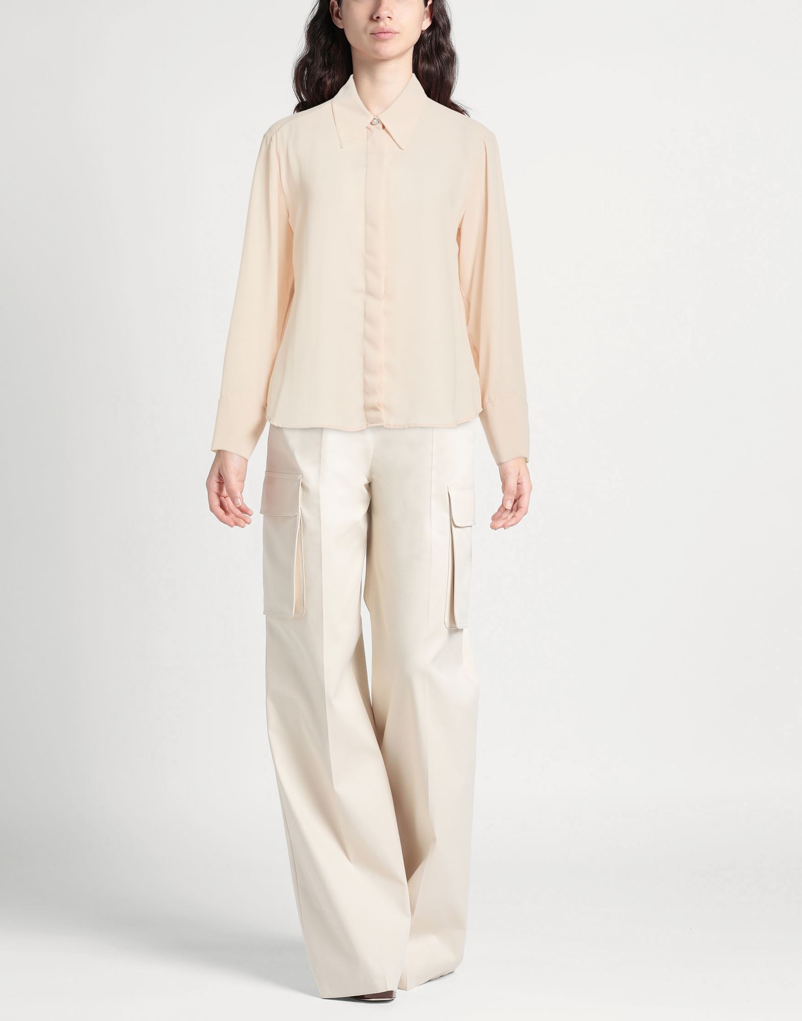  Operà - Tops - Hemden - On Yoox.com 