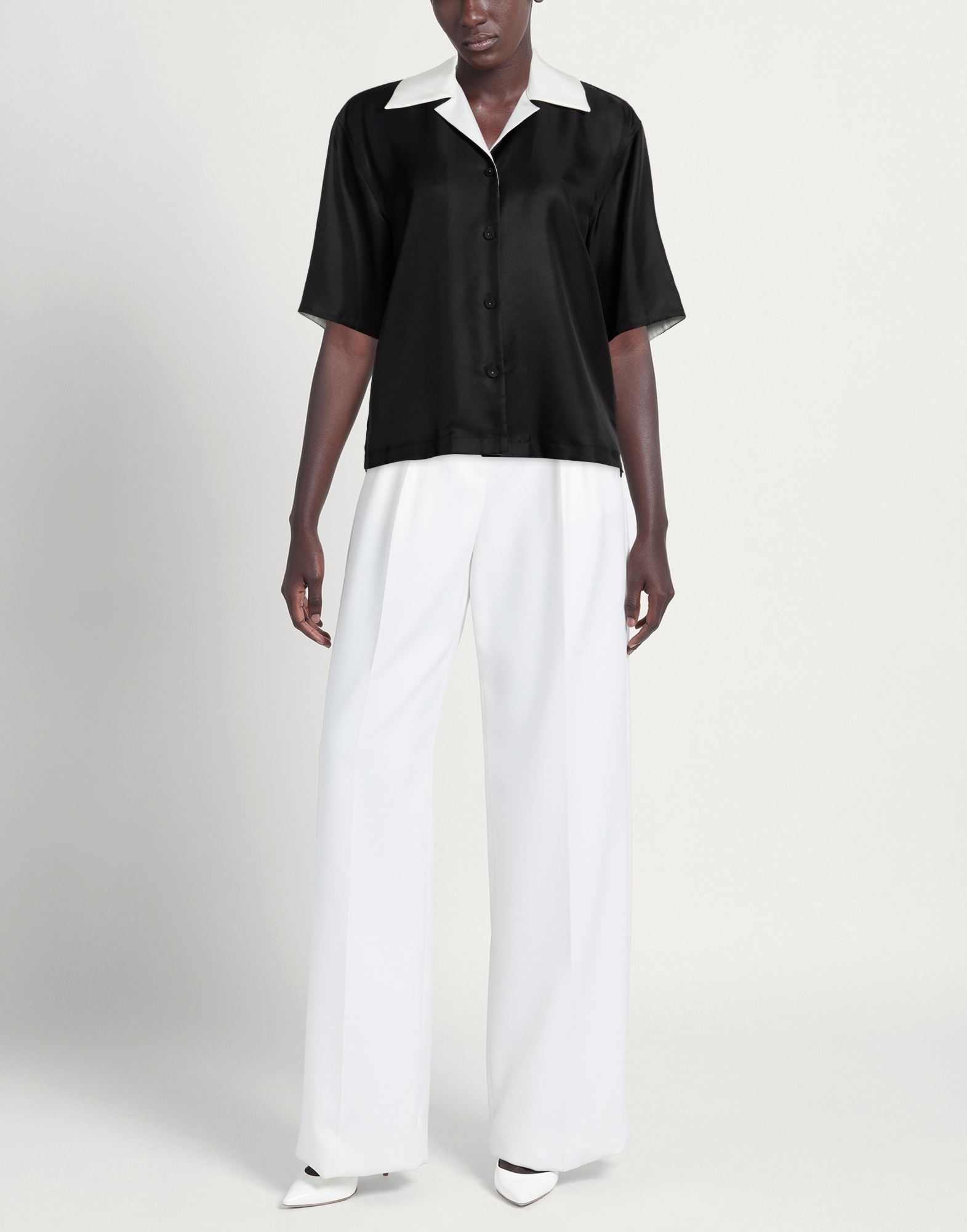  Róhe - Tops - Hemden - On Yoox.com 