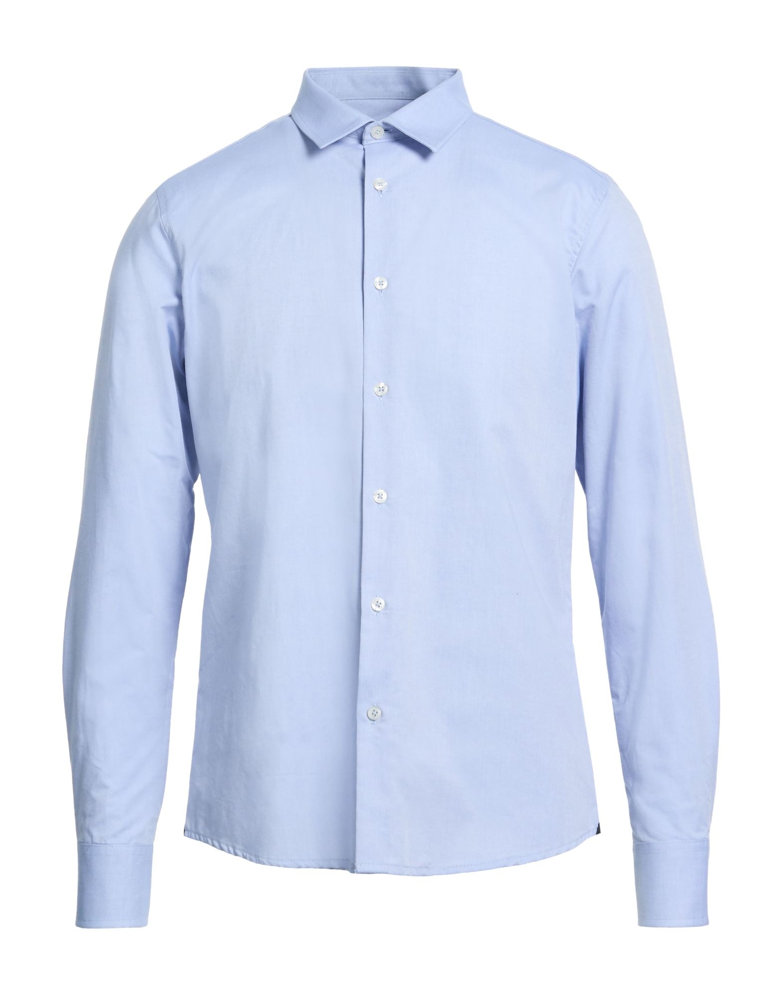  Baldinini - Tops - Hemden - On Yoox.com 