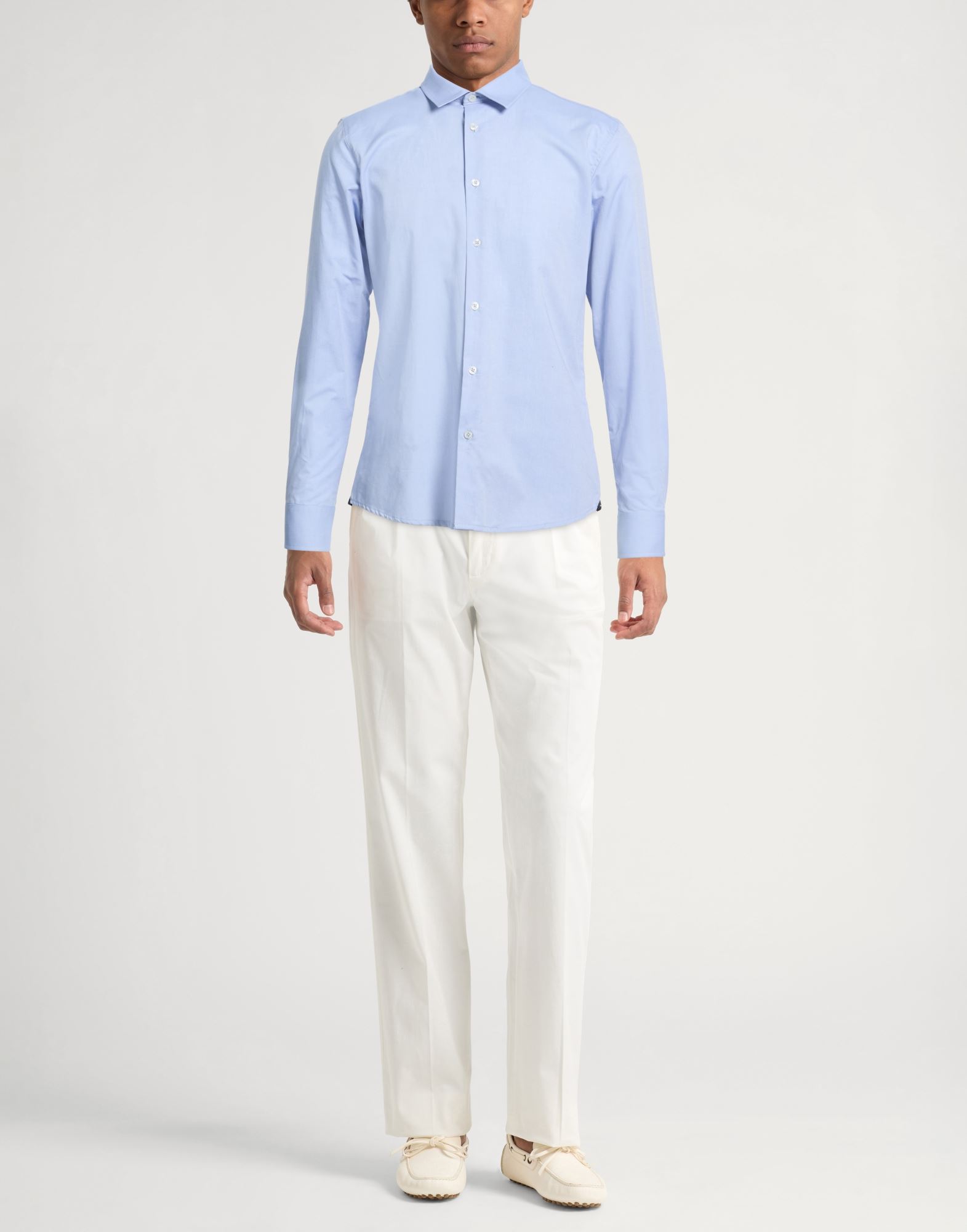  Baldinini - Tops - Hemden - On Yoox.com 