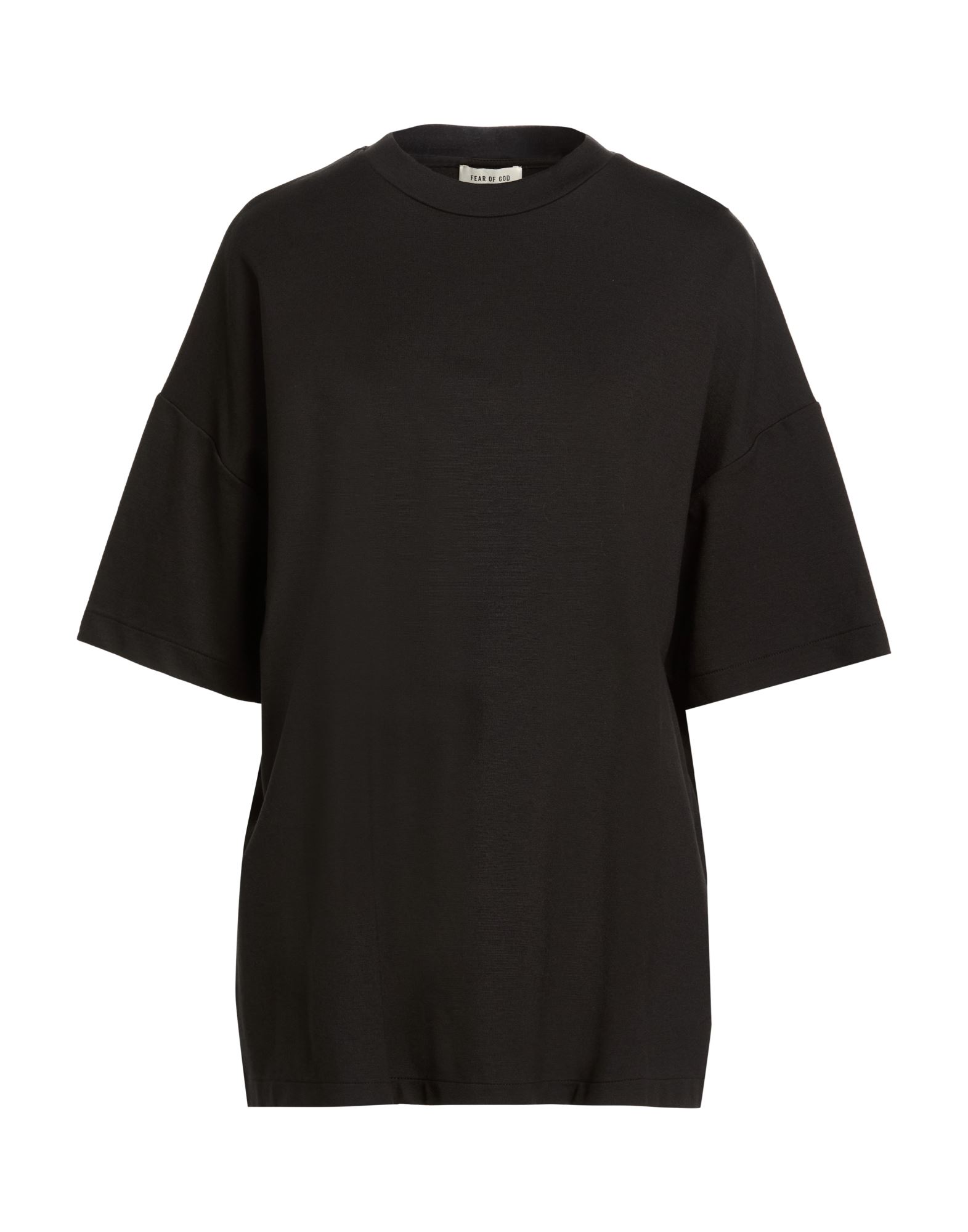  Fear Of God - Tops - T-shirts - On Yoox.com 