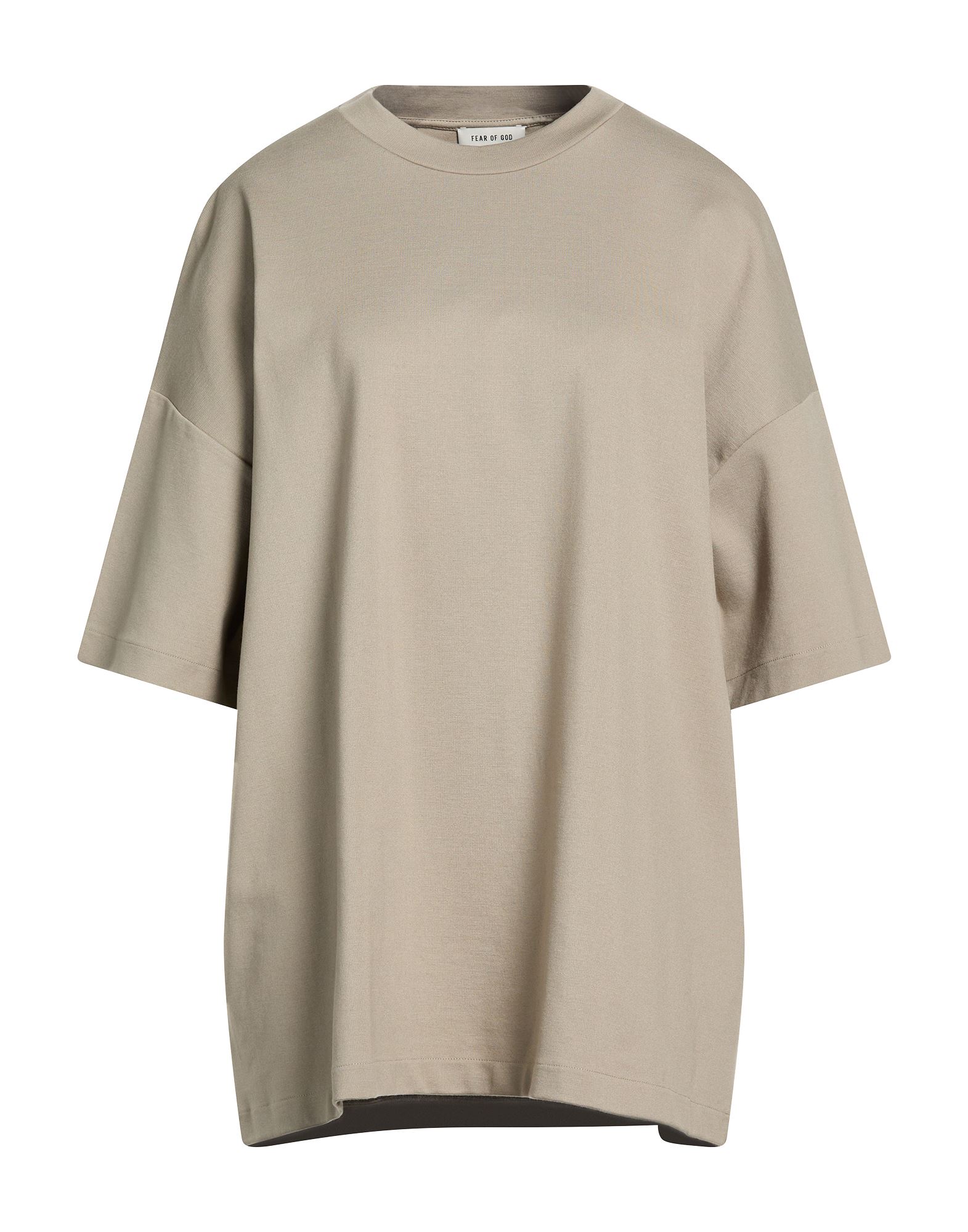 FEAR OF GOD ΜΠΛΟΥΖΑΚΙΑ T-shirt