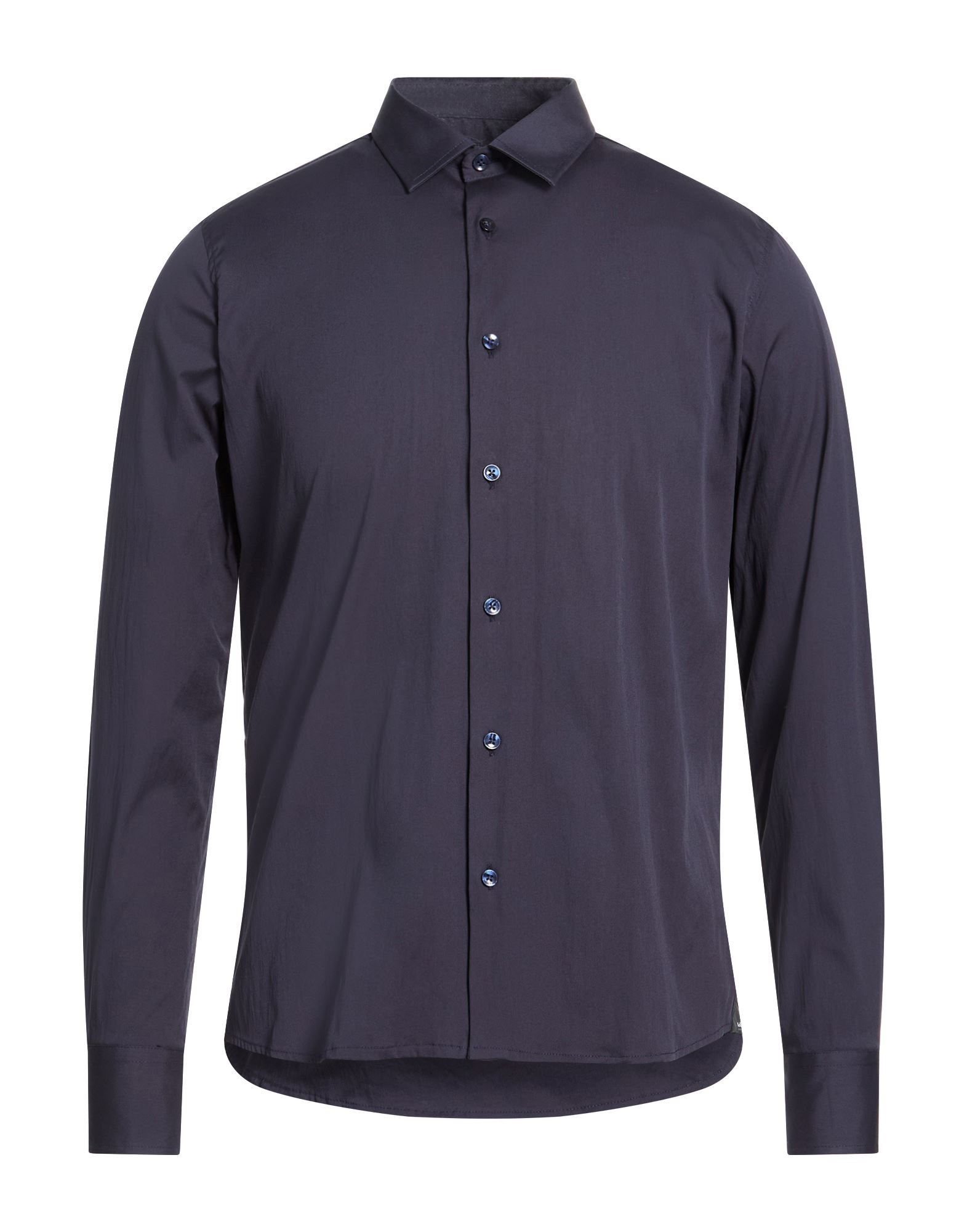  Baldinini - Tops - Hemden - On Yoox.com 