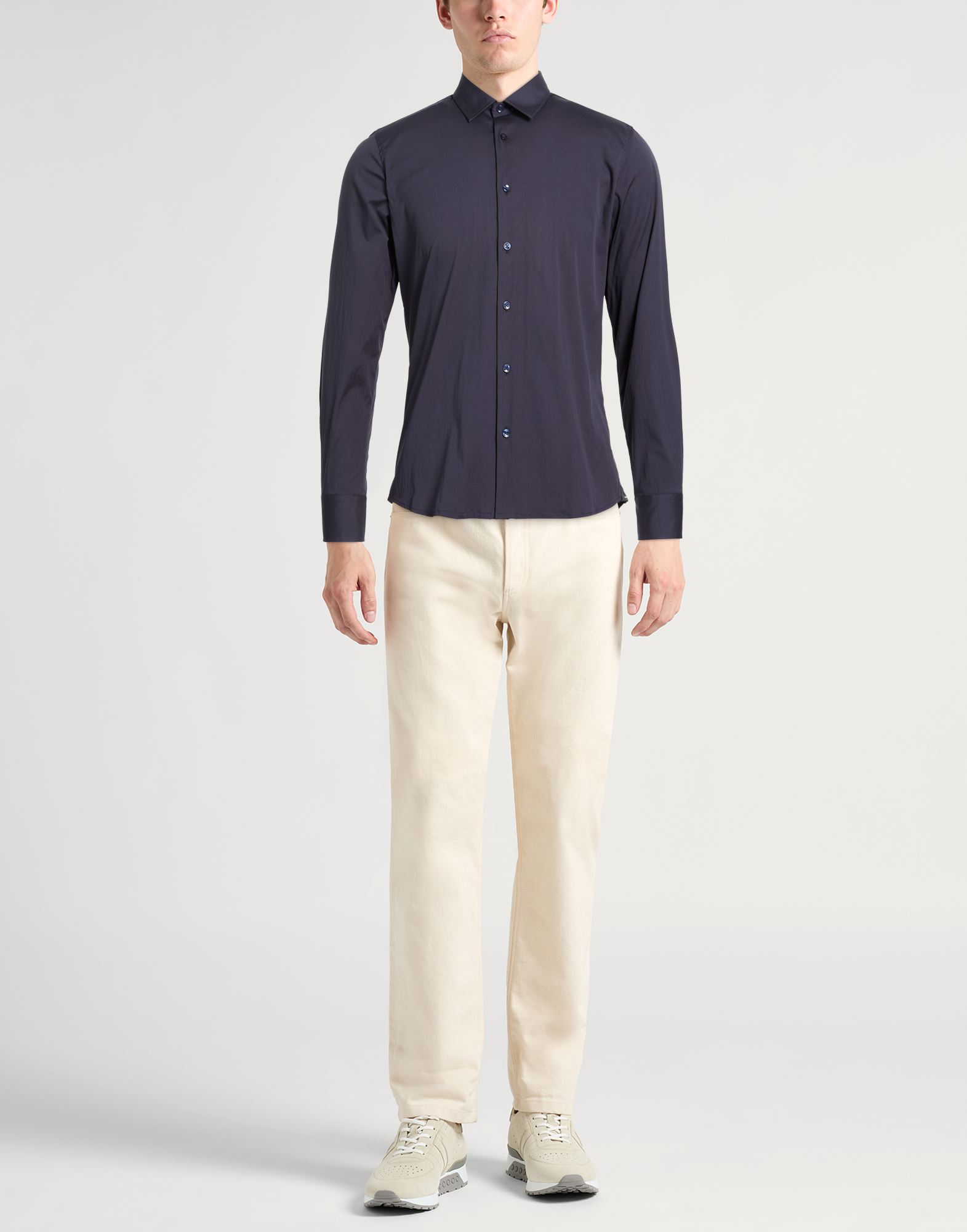  Baldinini - Tops - Hemden - On Yoox.com 