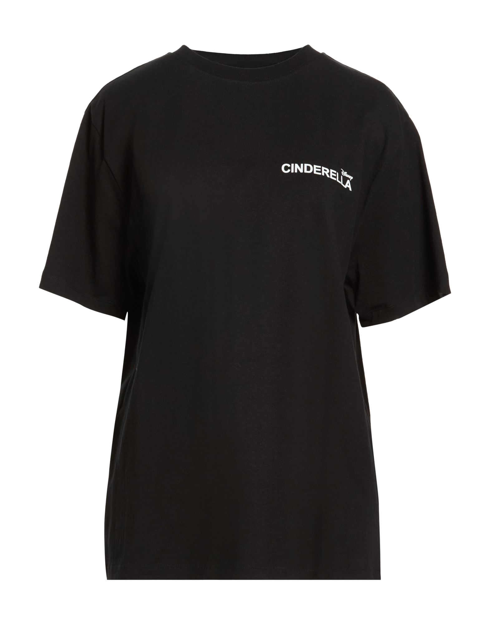  Coperni - Tops - T-shirts - On Yoox.com 