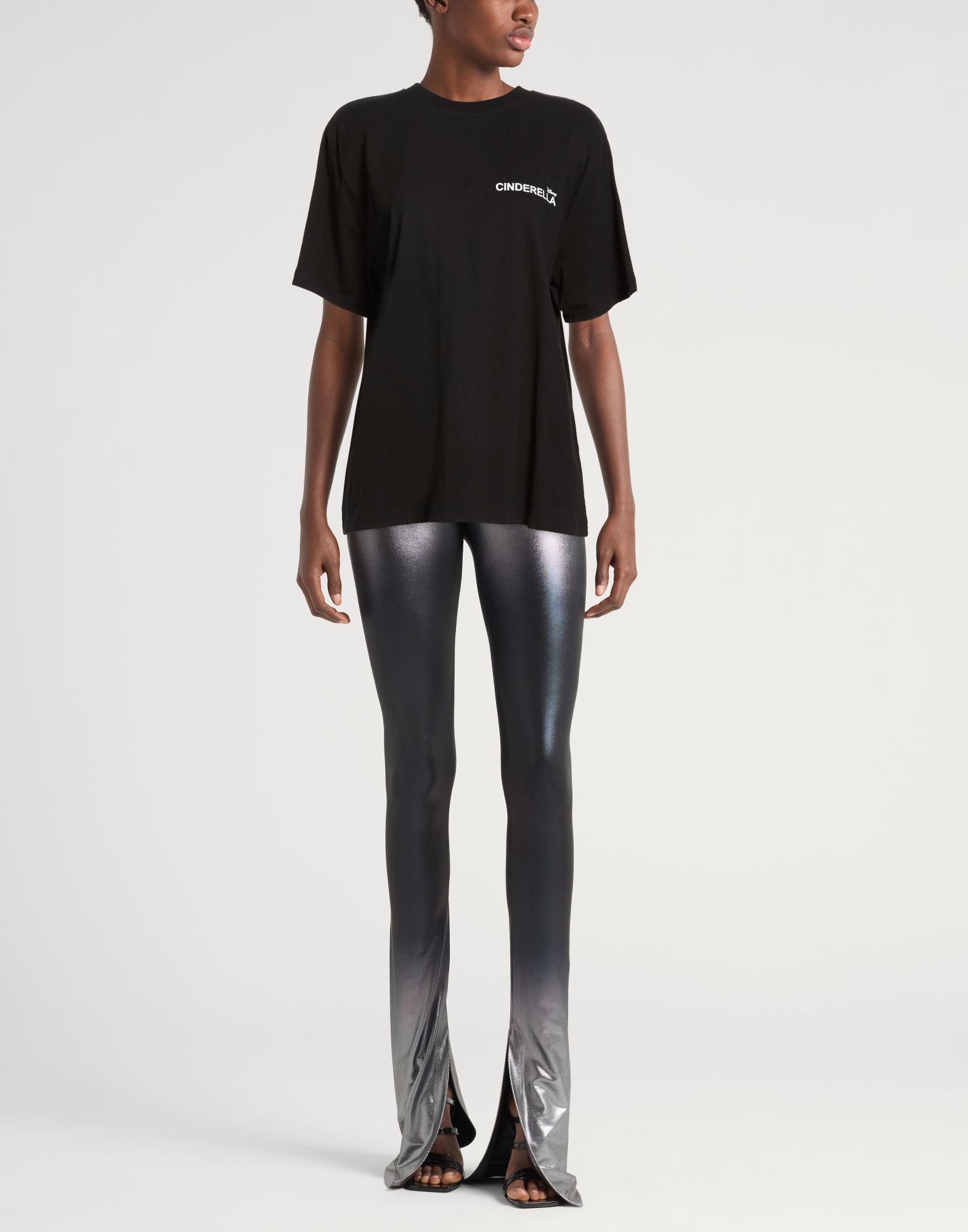  Coperni - Tops - T-shirts - On Yoox.com 