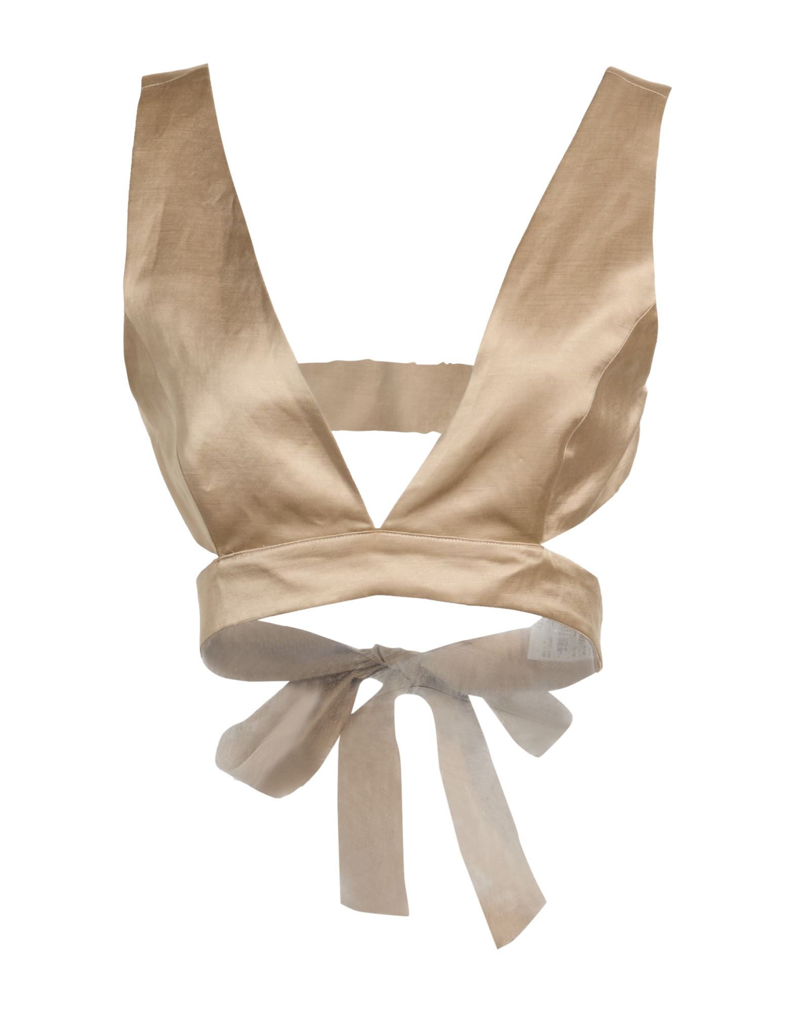  Peserico - Tops - Tops - On Yoox.com 