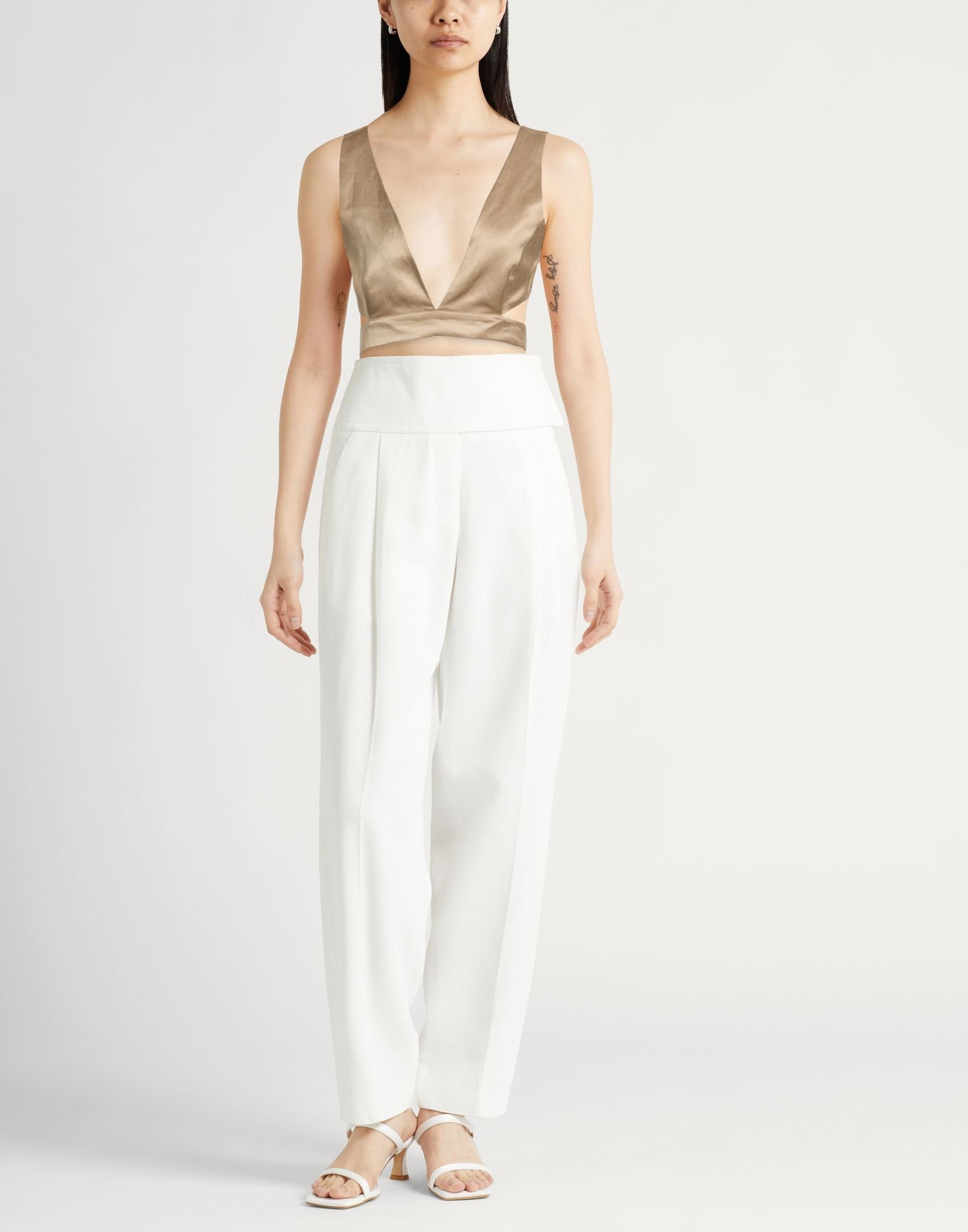  Peserico - Tops - Tops - On Yoox.com 