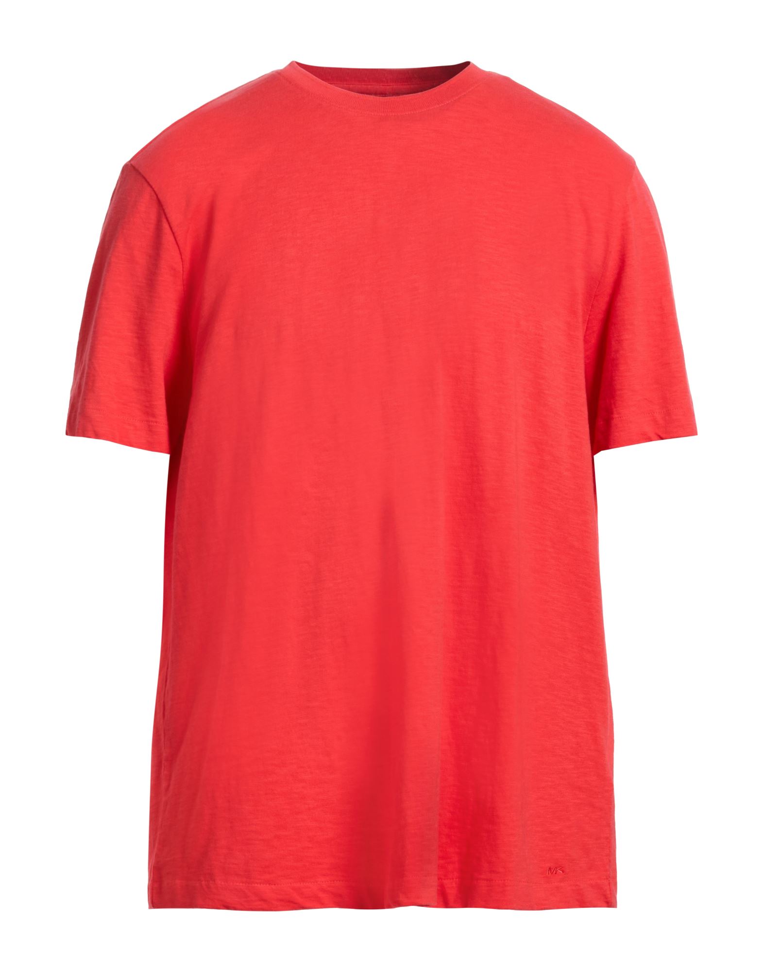  Michael Kors Mens - Tops - T-shirts - On Yoox.com 