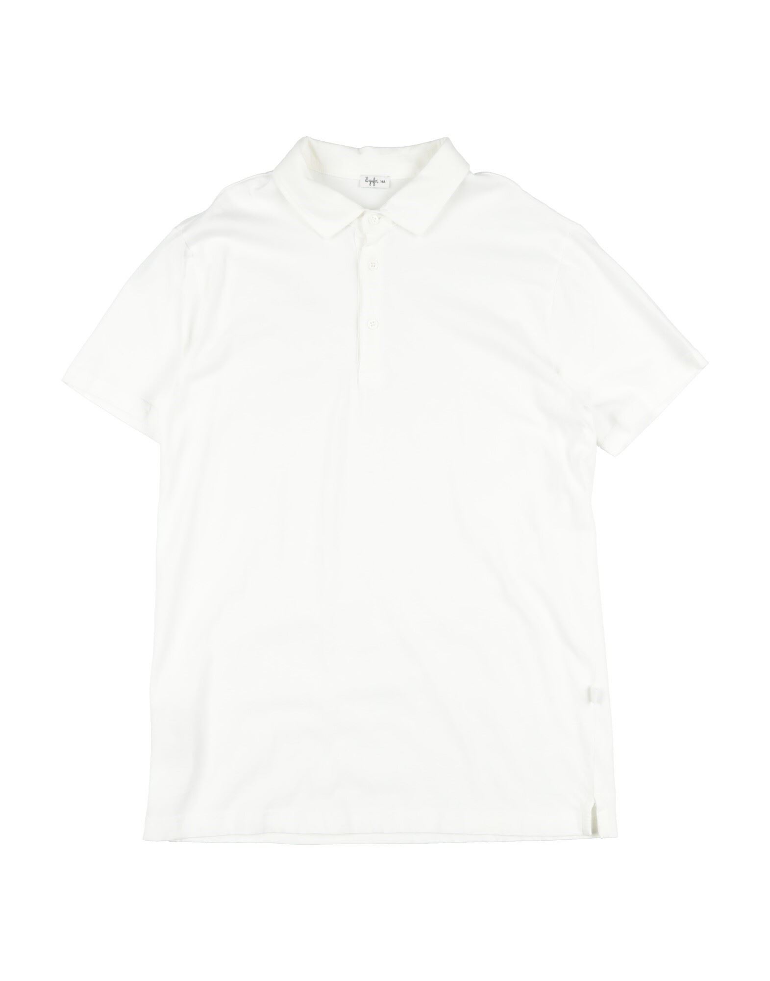  Il Gufo - Tops - Poloshirts - On Yoox.com 