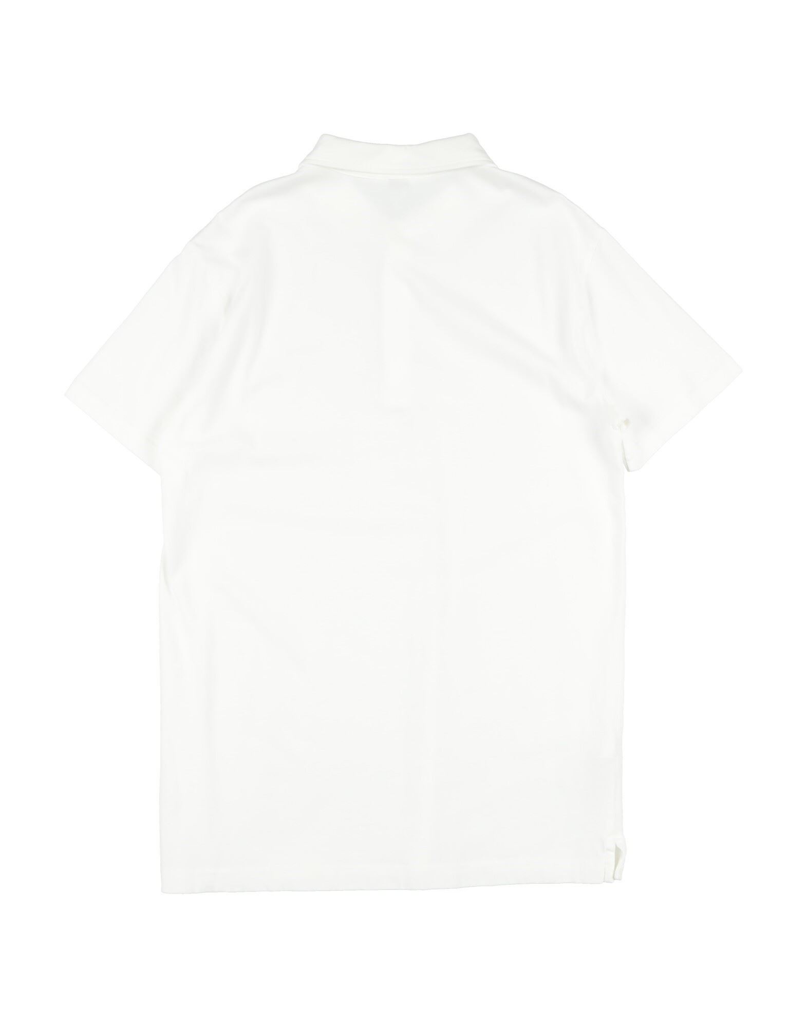  Il Gufo - Tops - Poloshirts - On Yoox.com 