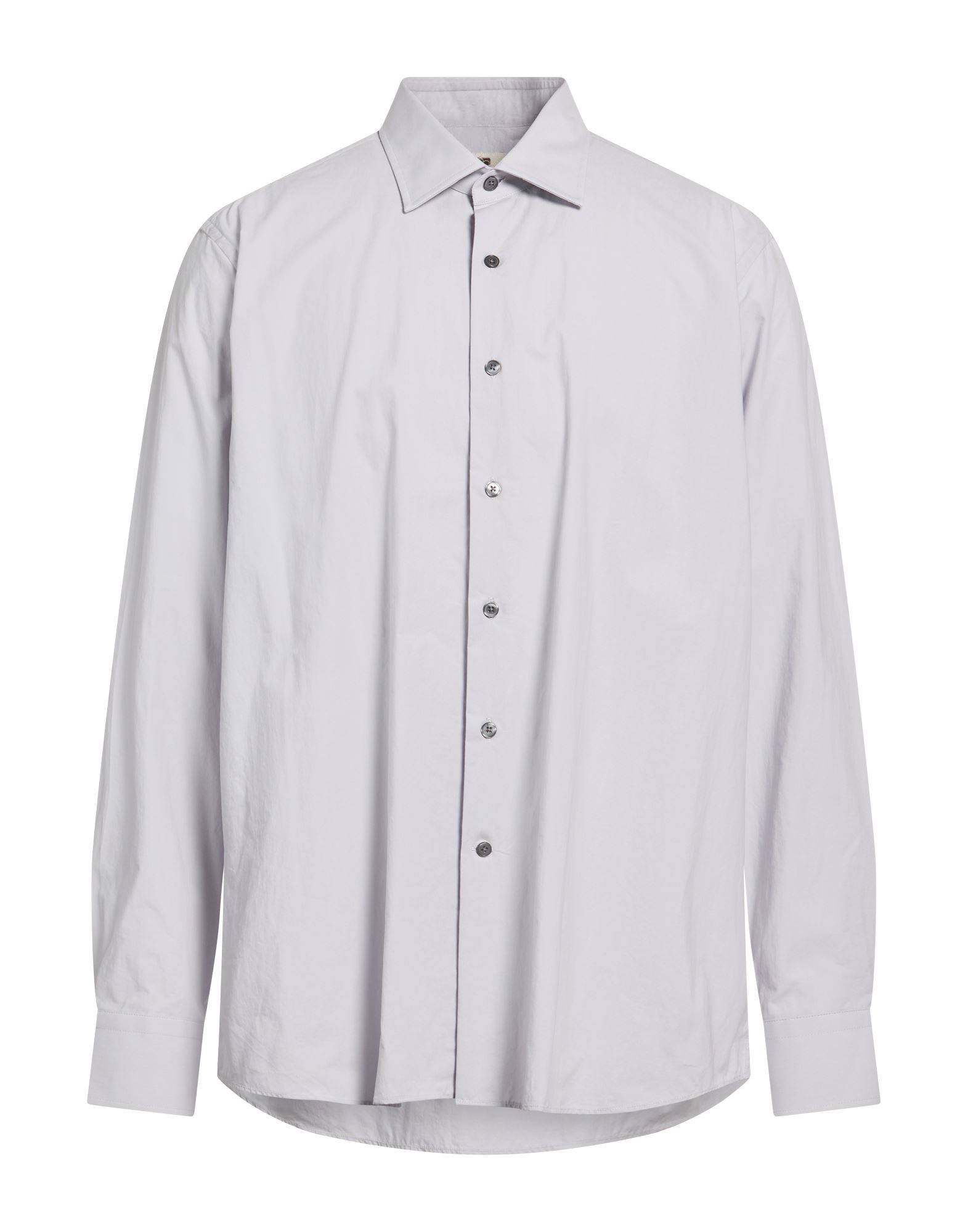  Bagutta - Tops - Hemden - On Yoox.com 