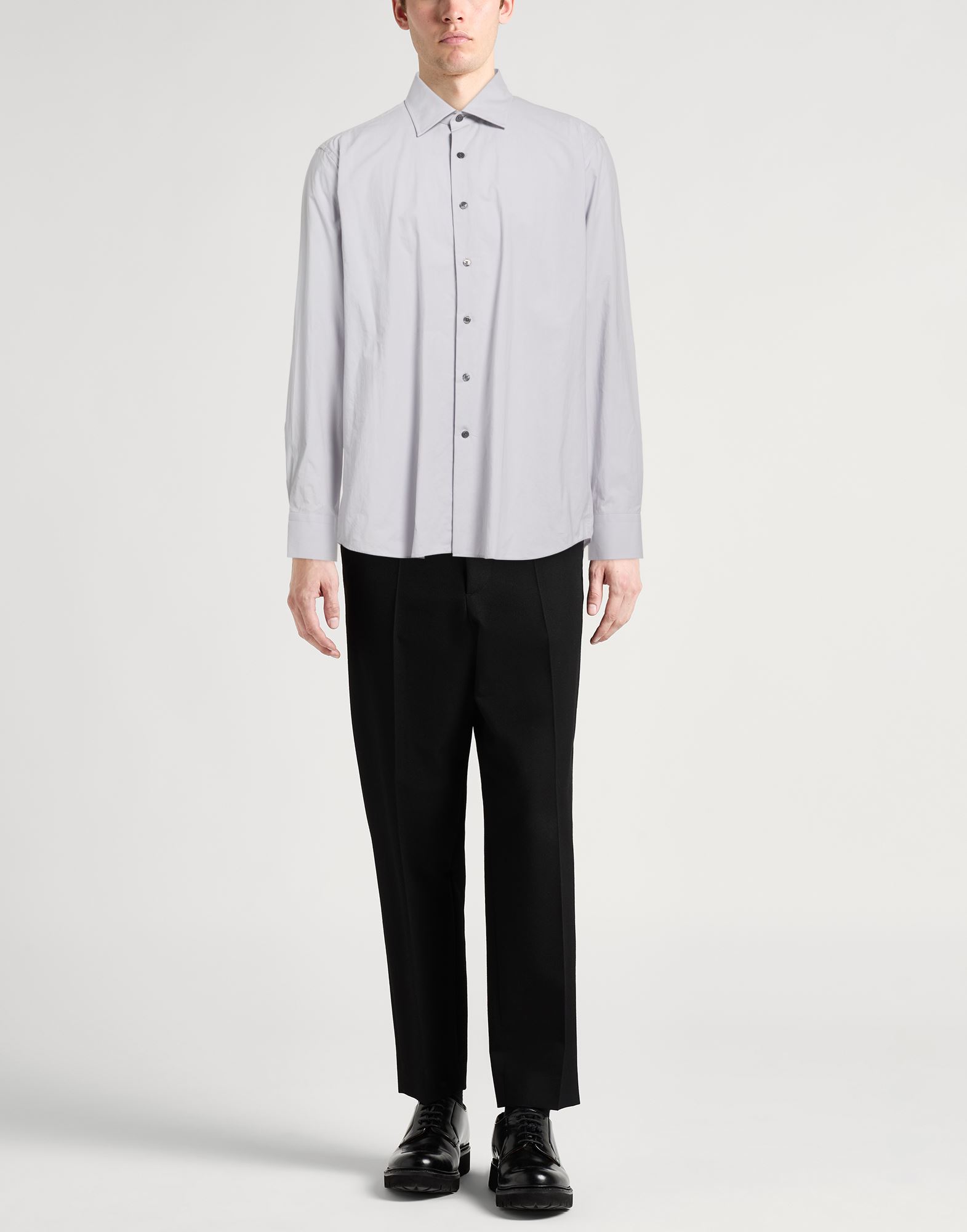  Bagutta - Tops - Hemden - On Yoox.com 