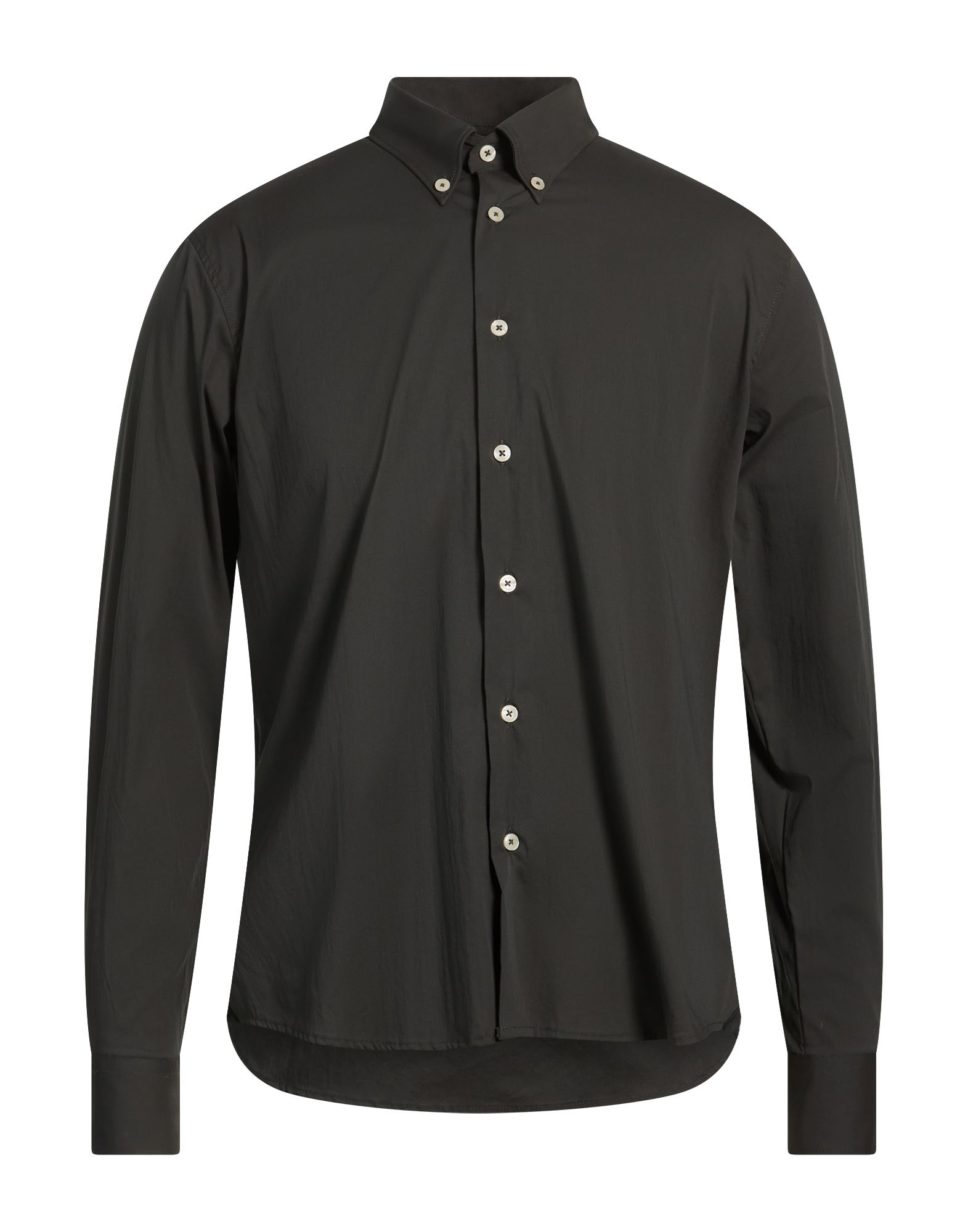  Baldinini - Tops - Hemden - On Yoox.com 