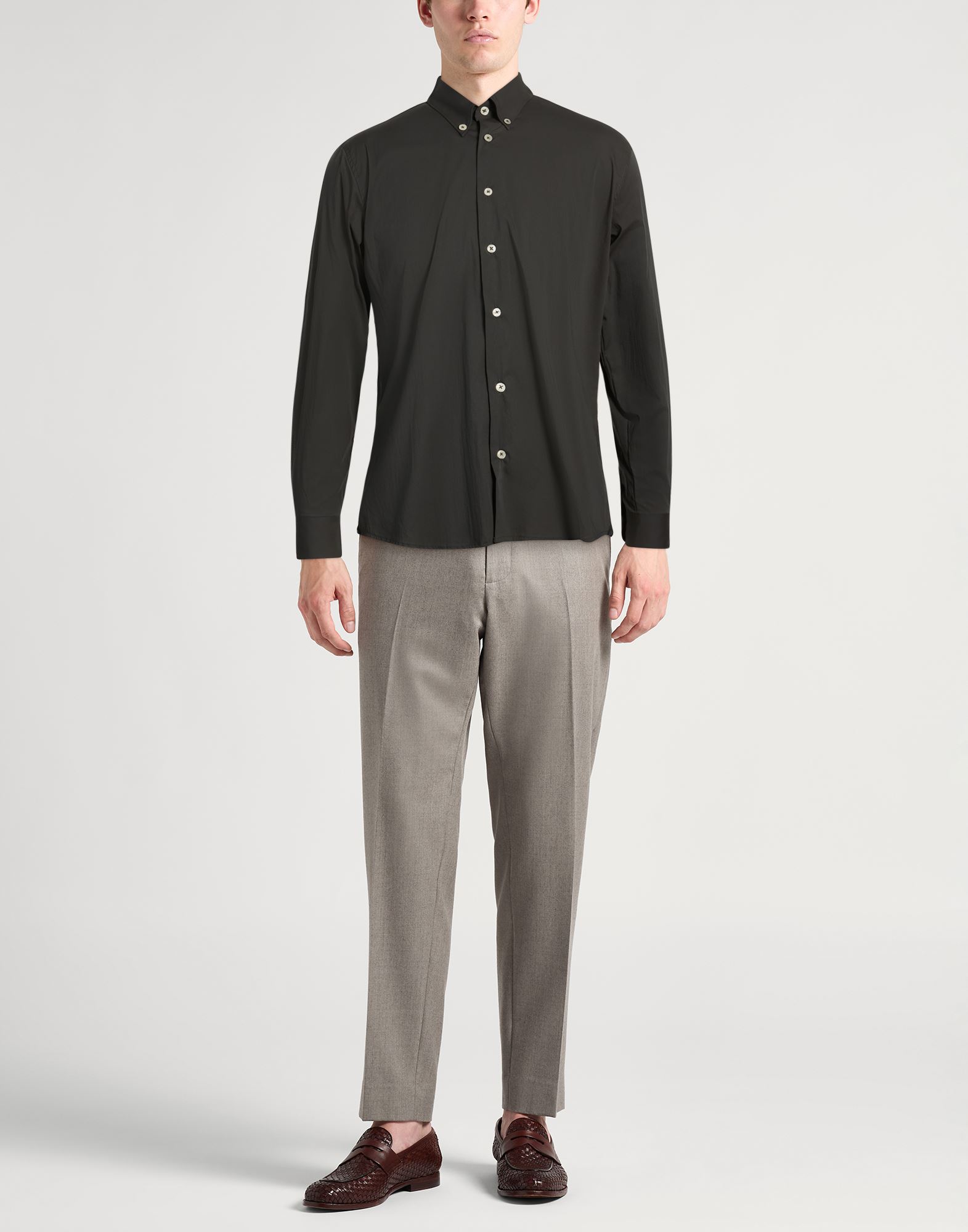  Baldinini - Tops - Hemden - On Yoox.com 