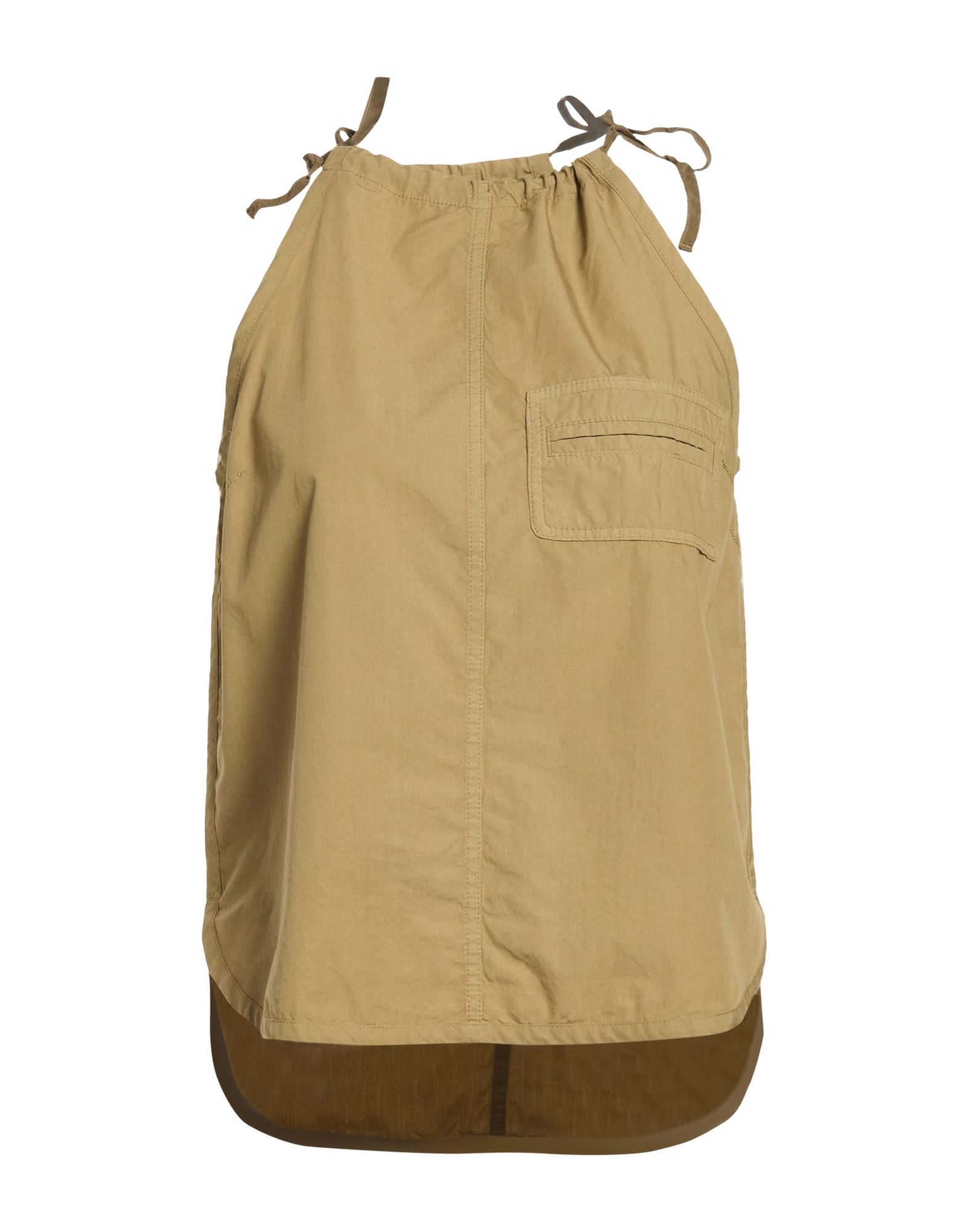  Iceberg - Tops - Tops - On Yoox.com 