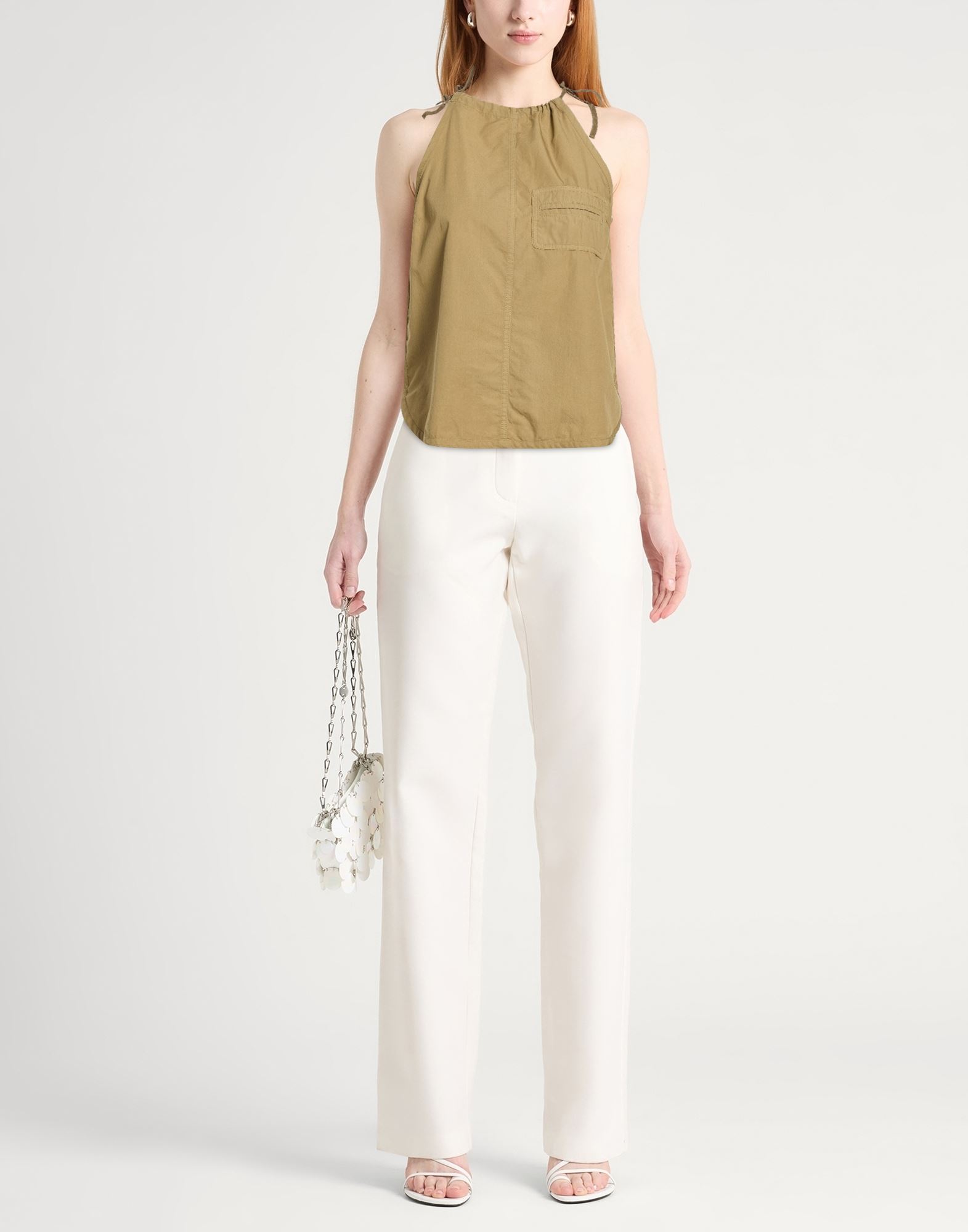  Iceberg - Tops - Tops - On Yoox.com 