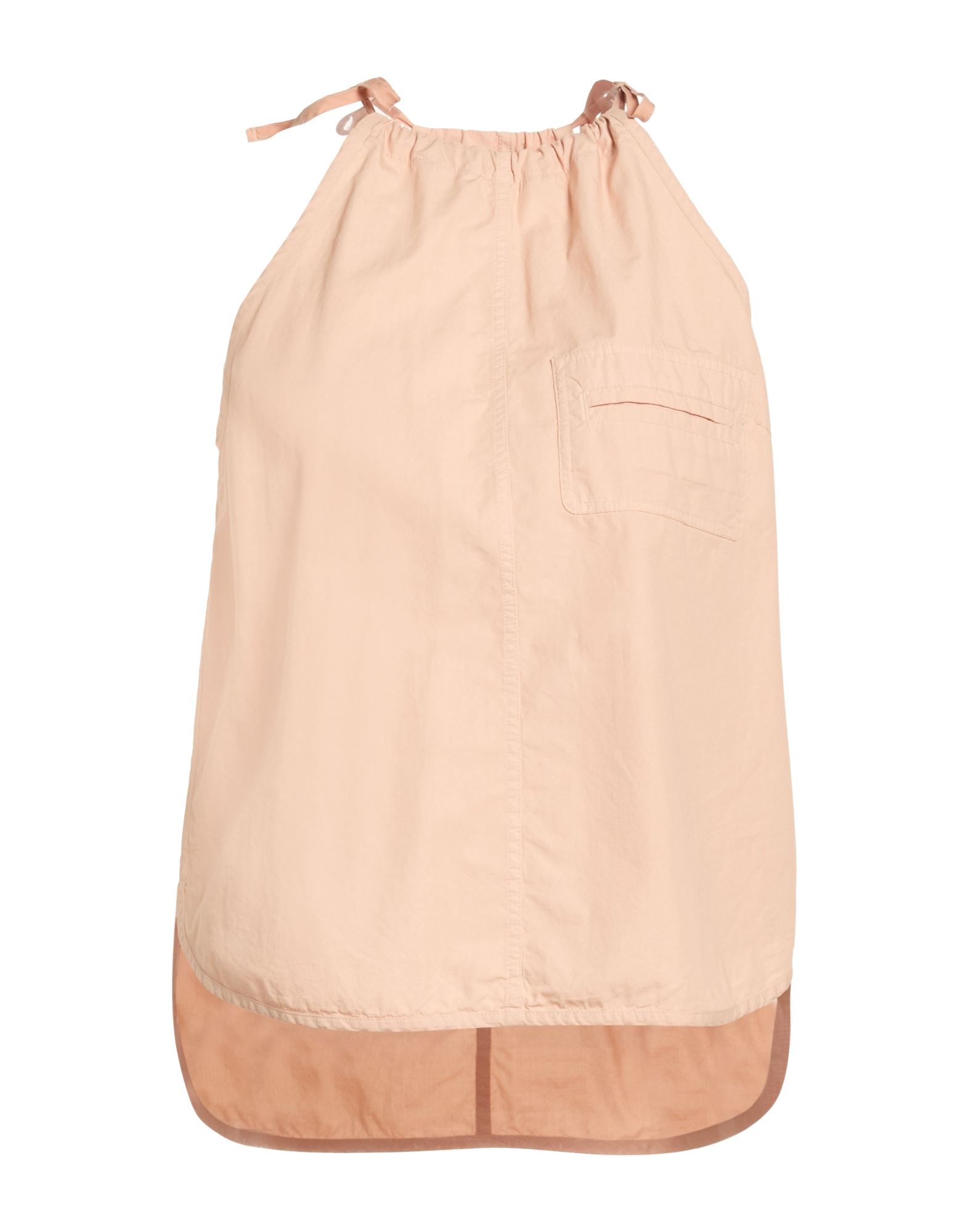  Iceberg - Tops - Tops - On Yoox.com 