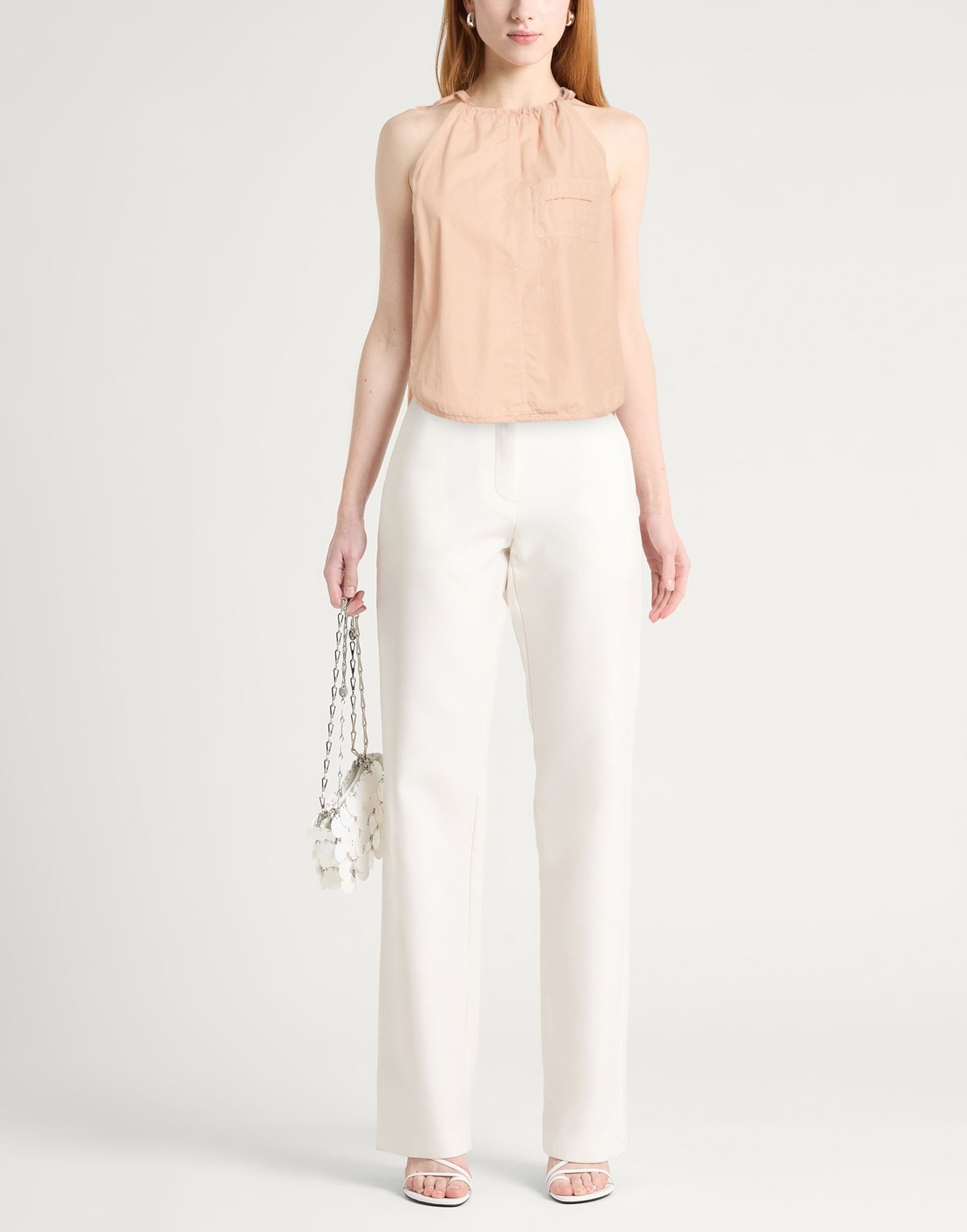  Iceberg - Tops - Tops - On Yoox.com 