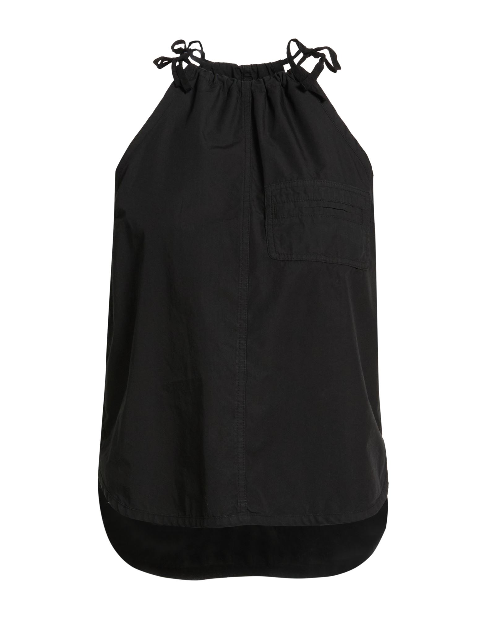  Iceberg - Tops - Tops - On Yoox.com 