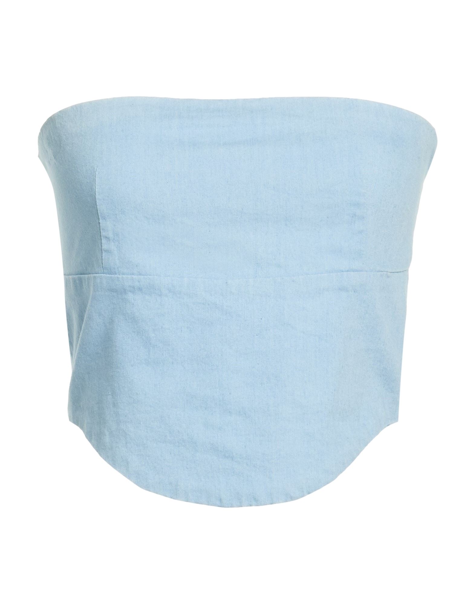  Haveone - Tops - Tops - On Yoox.com 