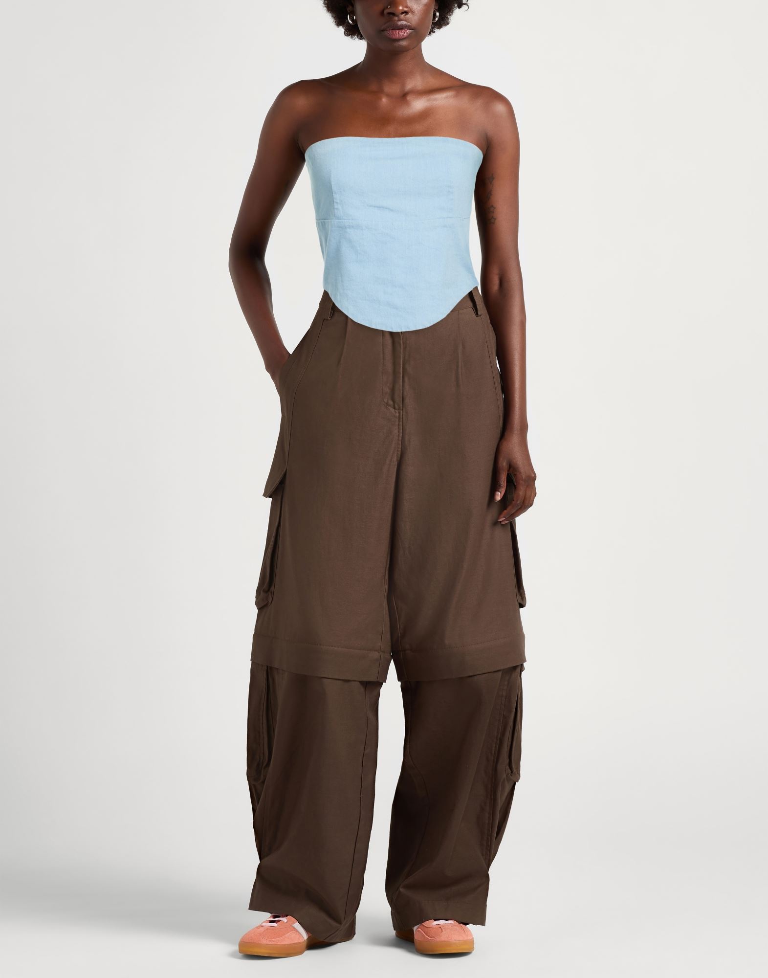  Haveone - Tops - Tops - On Yoox.com 