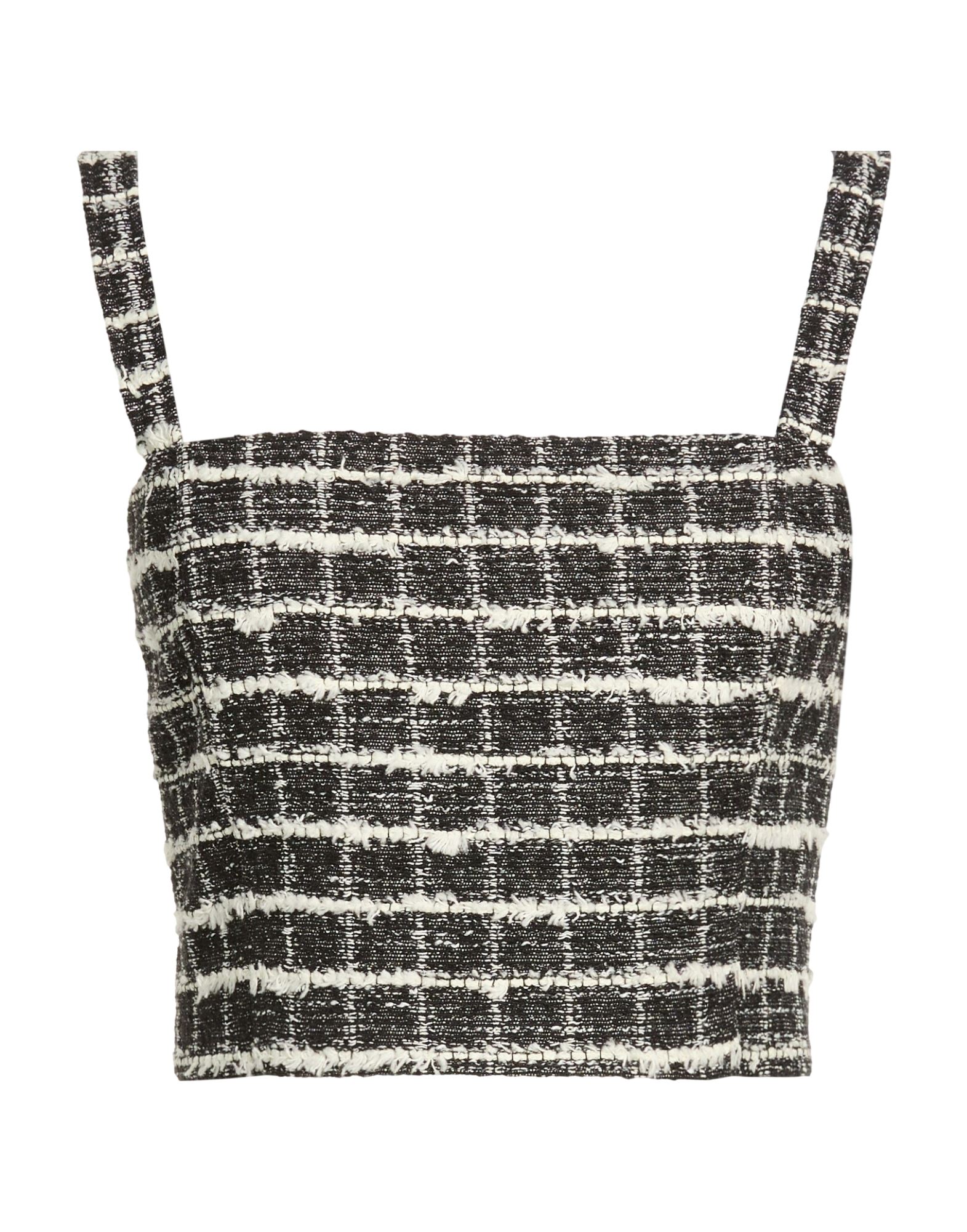 Iceberg - Tops - Tops - On Yoox.com 