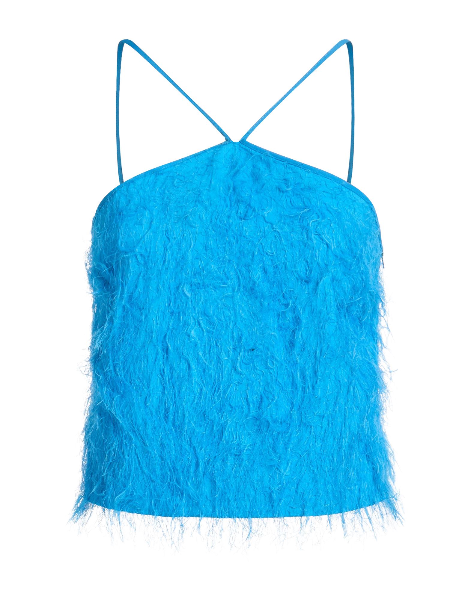  Iceberg - Tops - Tops - On Yoox.com 