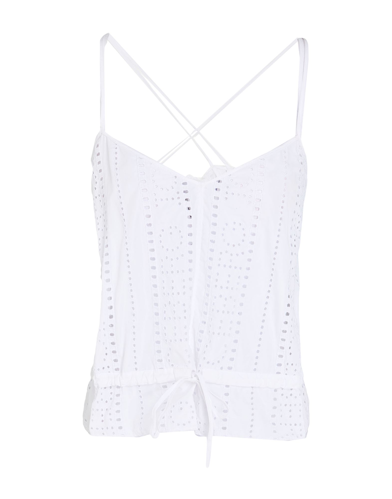  Iceberg - Tops - Tops - On Yoox.com 