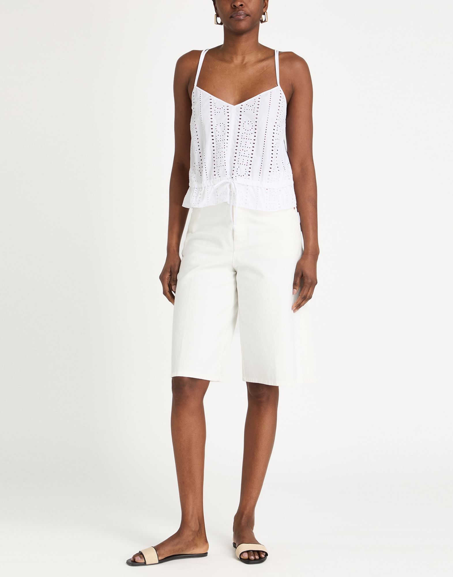 Iceberg - Tops - Tops - On Yoox.com 
