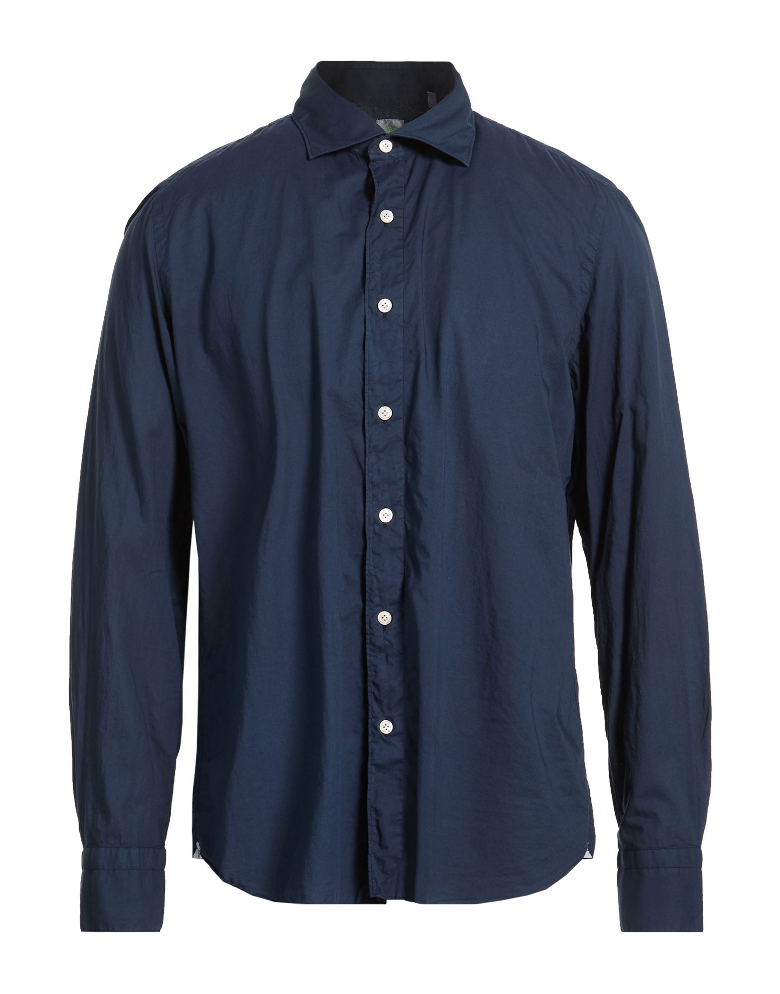  Finamore 1925 - Tops - Hemden - On Yoox.com 