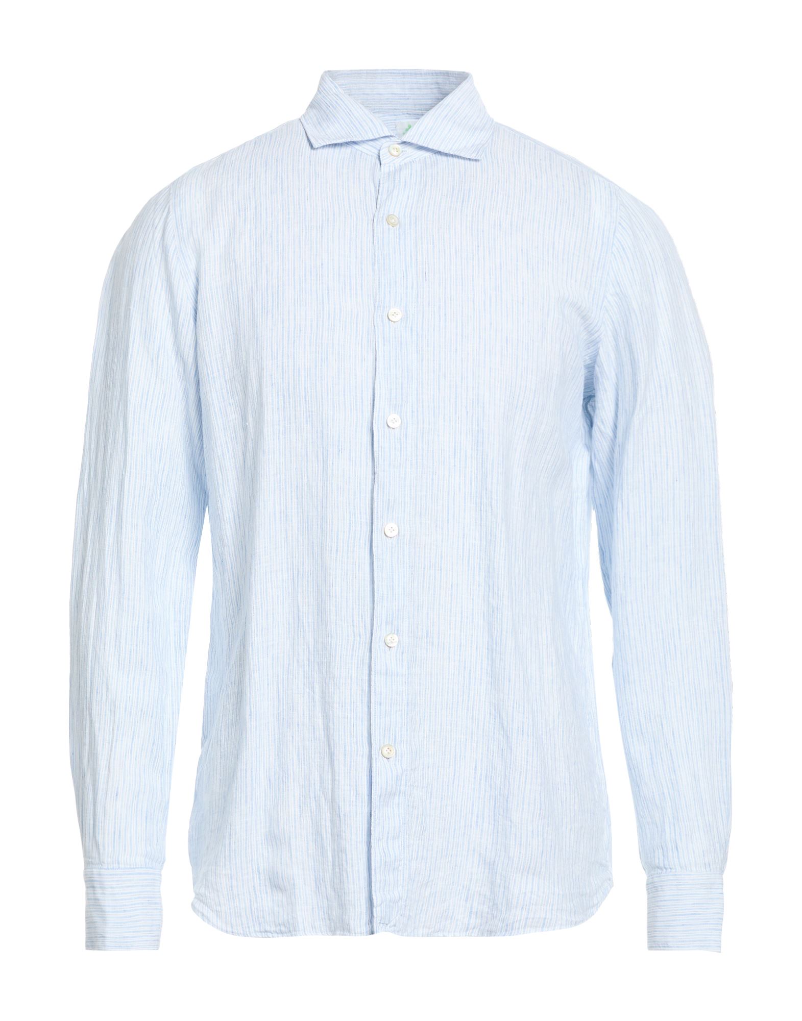 Finamore 1925 - Tops - Hemden - On Yoox.com 