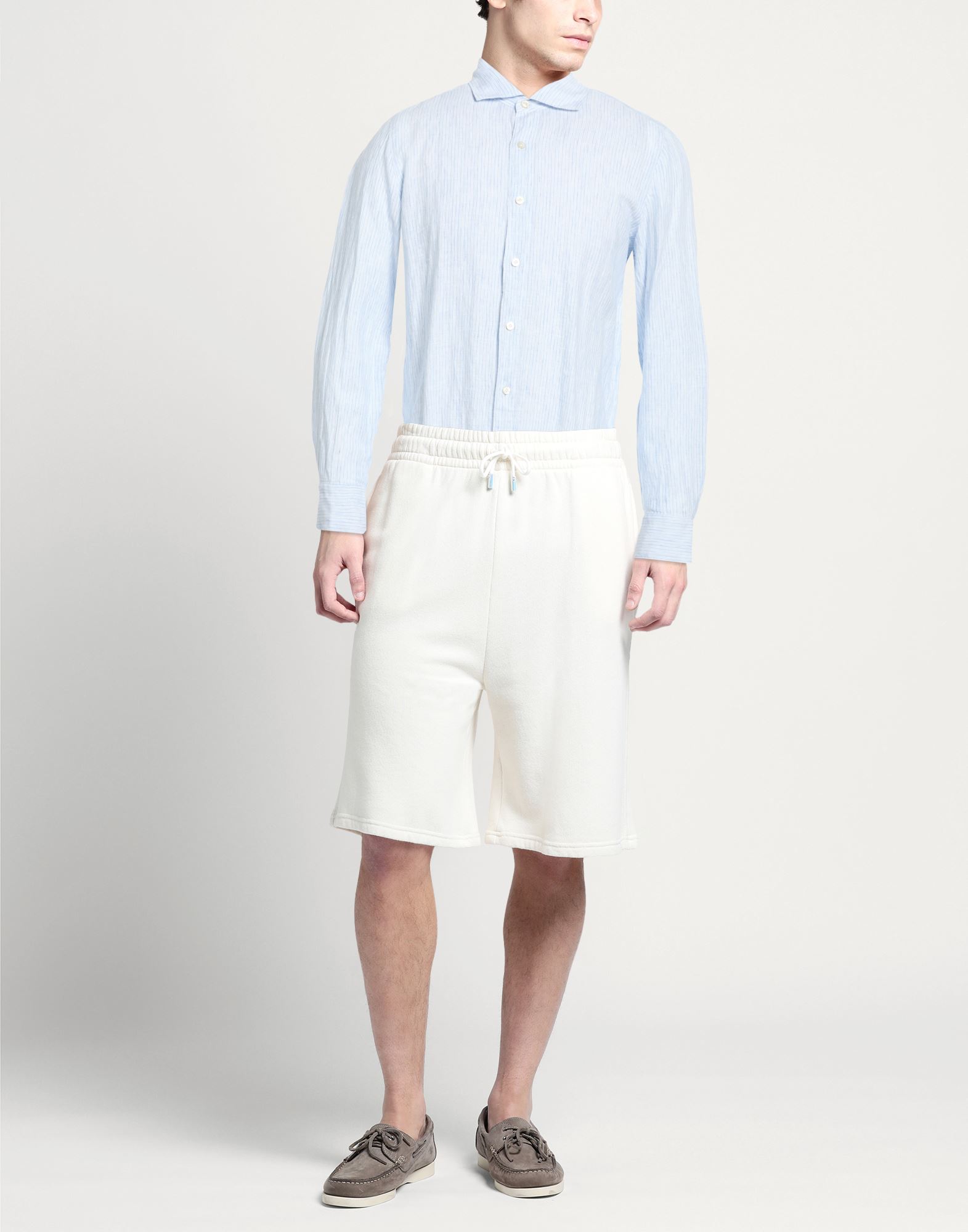  Finamore 1925 - Tops - Hemden - On Yoox.com 