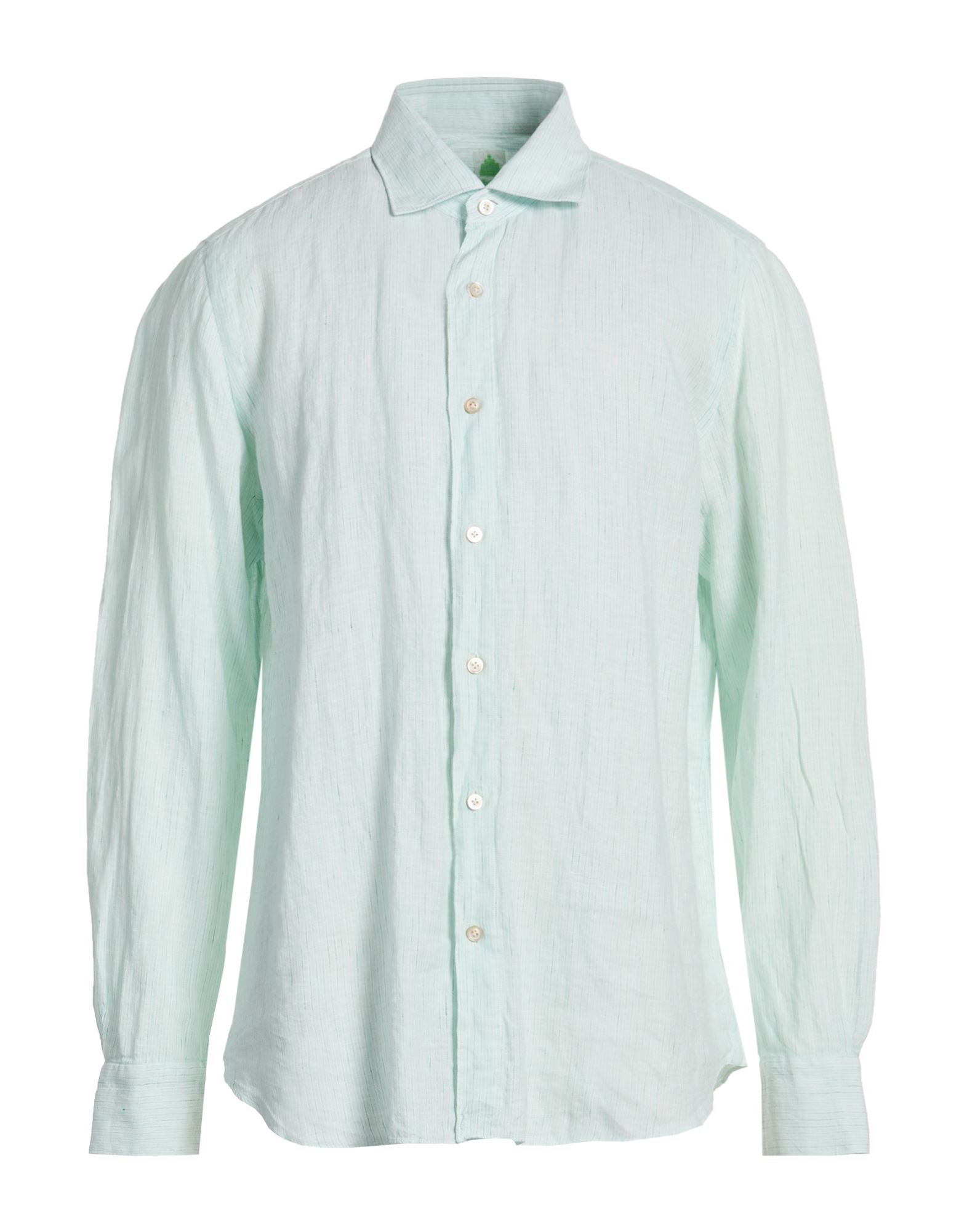  Finamore 1925 - Tops - Hemden - On Yoox.com 