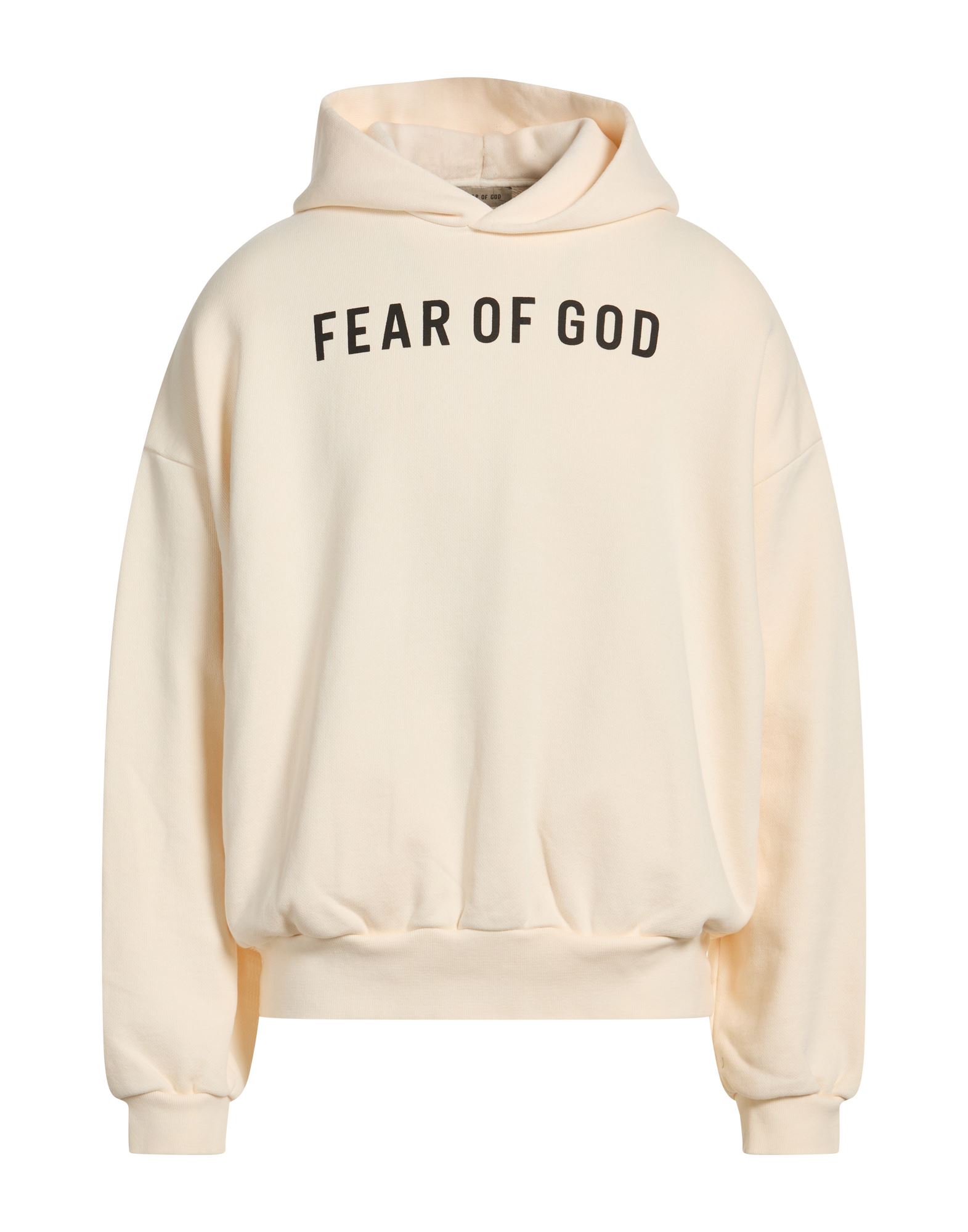  Fear Of God - Tops - Sweatshirts - On Yoox.com 
