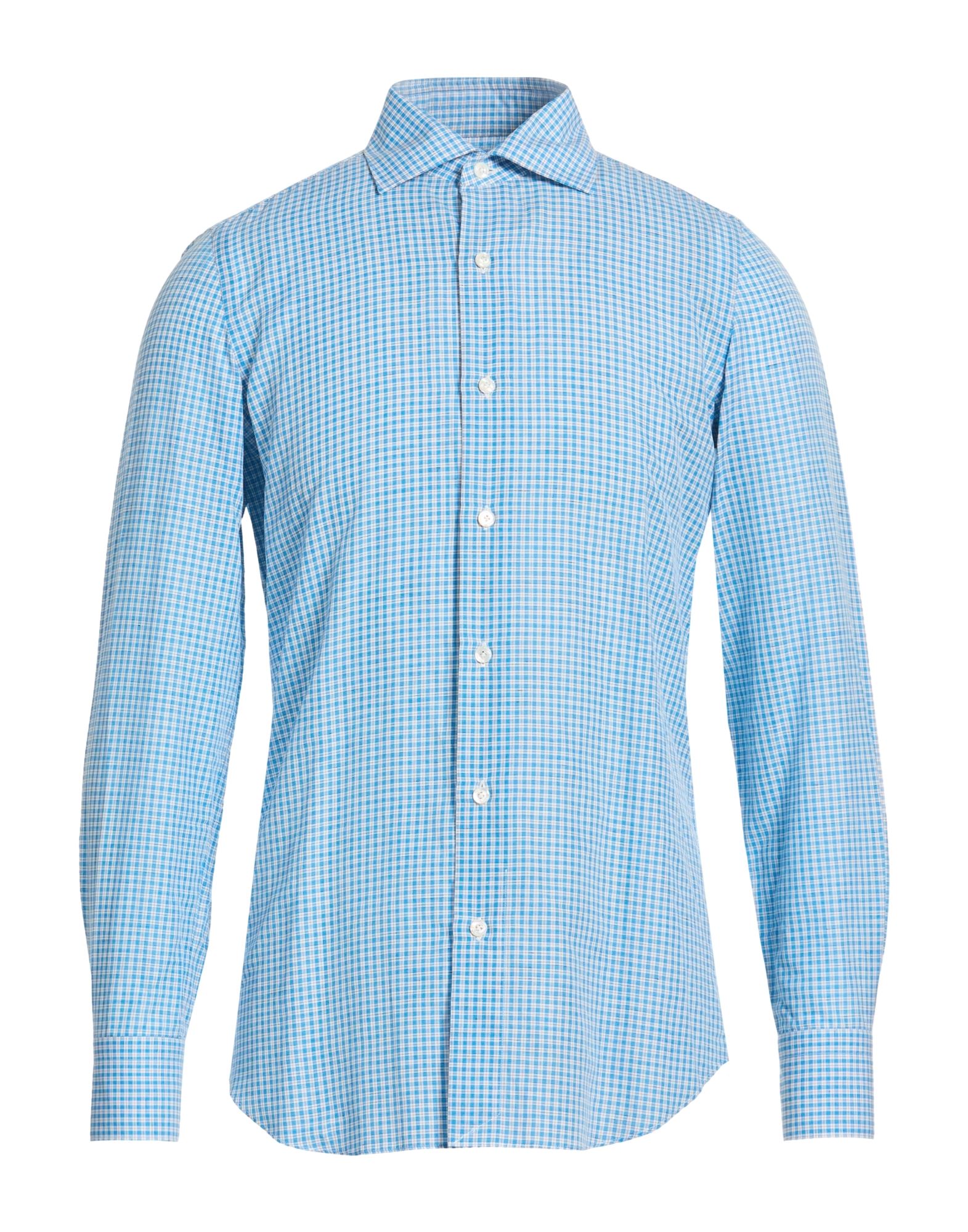  Finamore 1925 - Tops - Hemden - On Yoox.com 