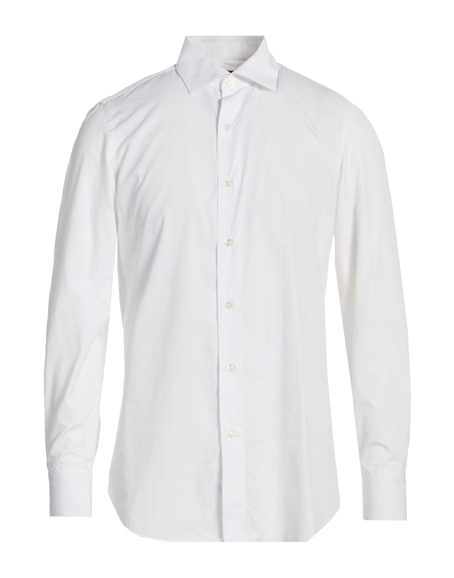  Finamore 1925 - Tops - Hemden - On Yoox.com 