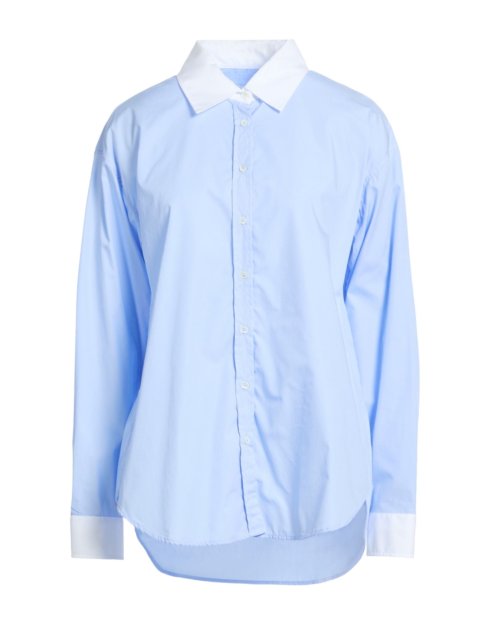  Robert Friedman - Tops - Hemden - On Yoox.com 