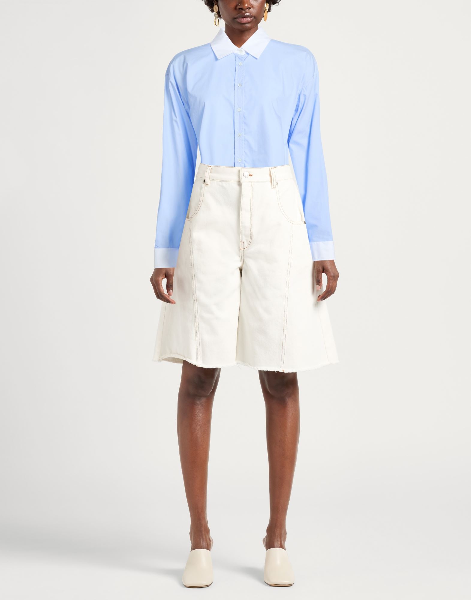 Robert Friedman - Tops - Hemden - On Yoox.com 