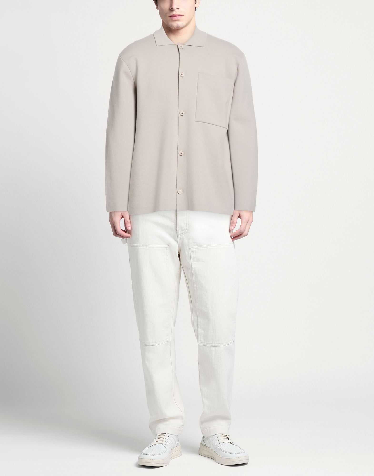  Kiefermann - Tops - Hemden - On Yoox.com 