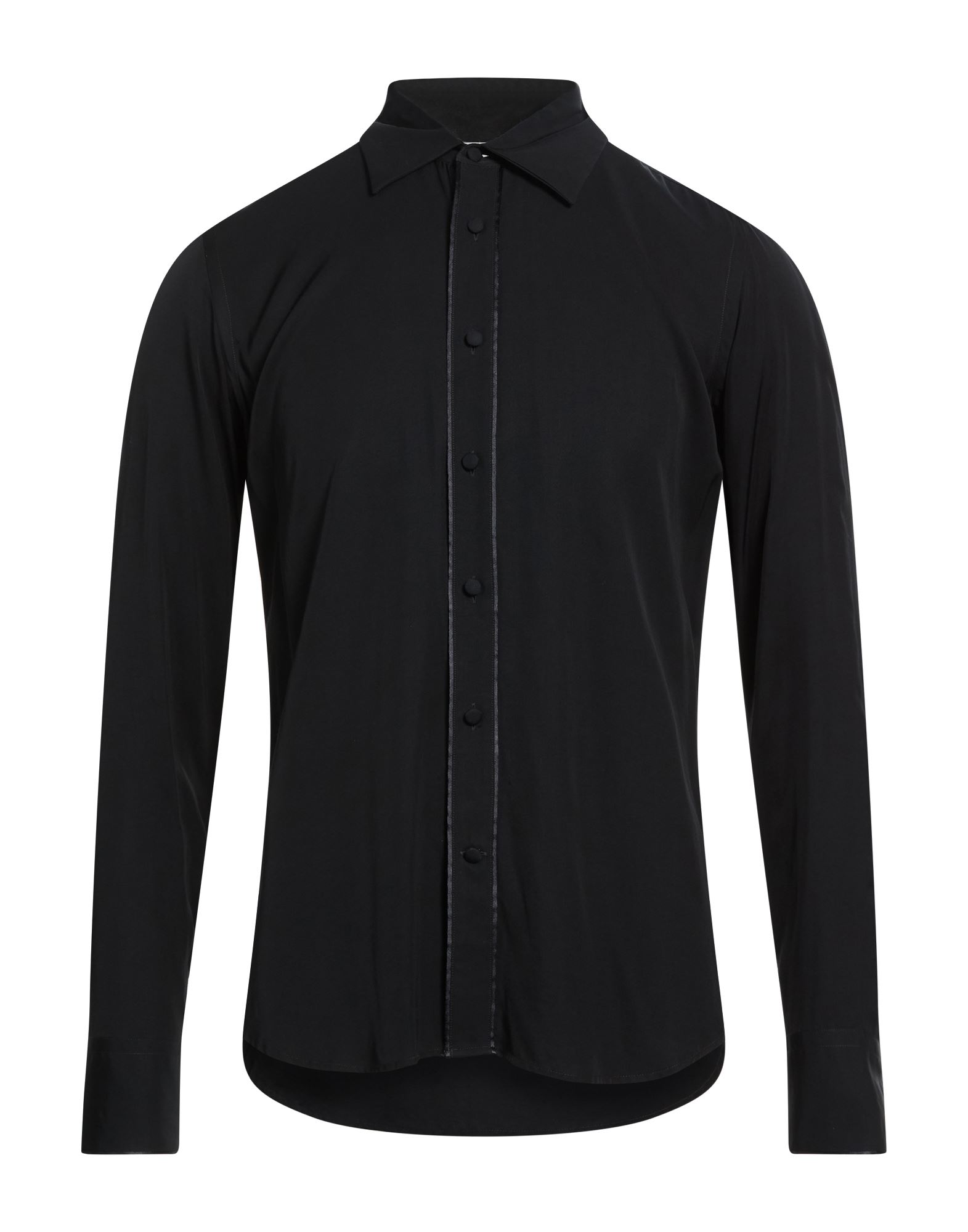  Pt Torino - Tops - Hemden - On Yoox.com 