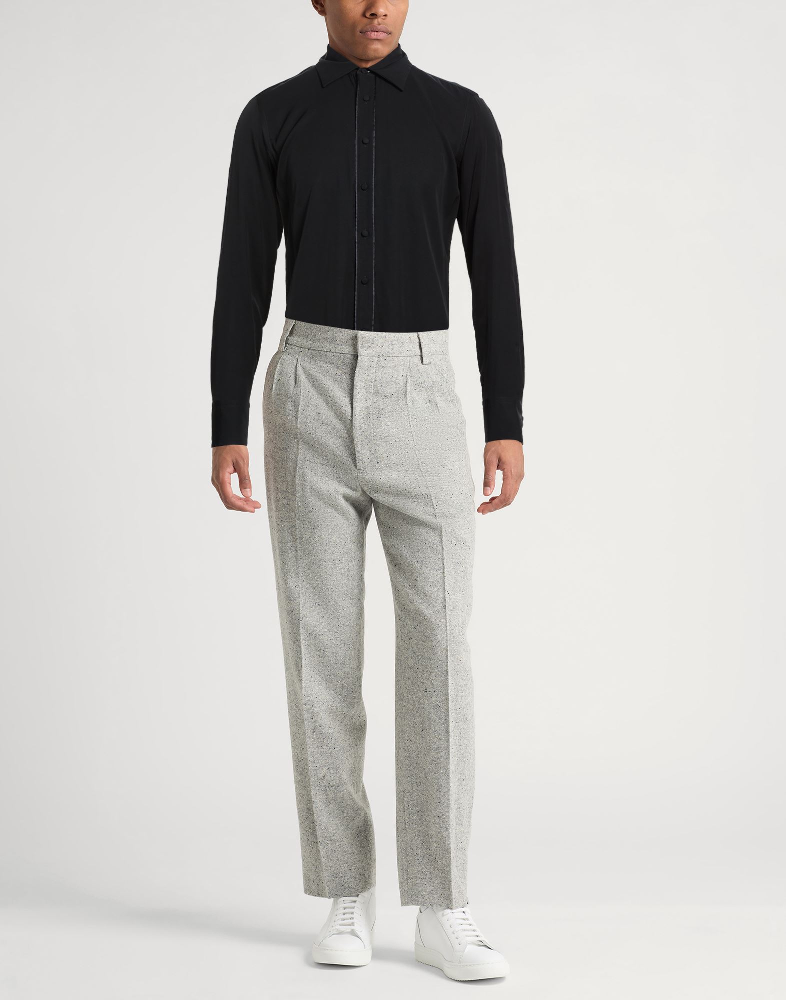  Pt Torino - Tops - Hemden - On Yoox.com 