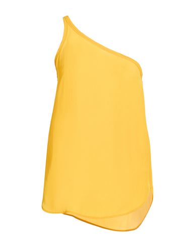 Top Damen Ringelblume 32,34,36 Damen