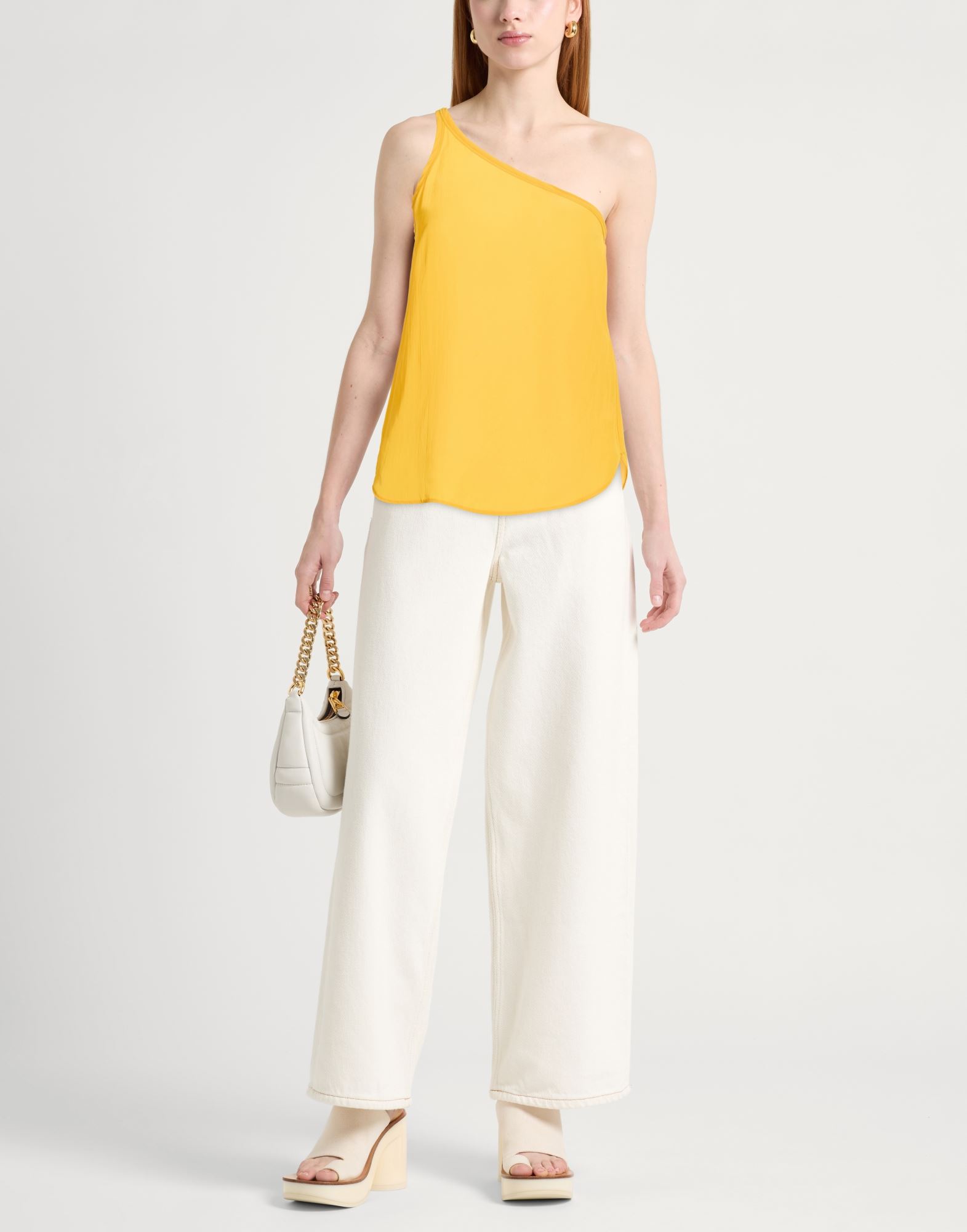  Manila Grace - Tops - Tops - On Yoox.com 