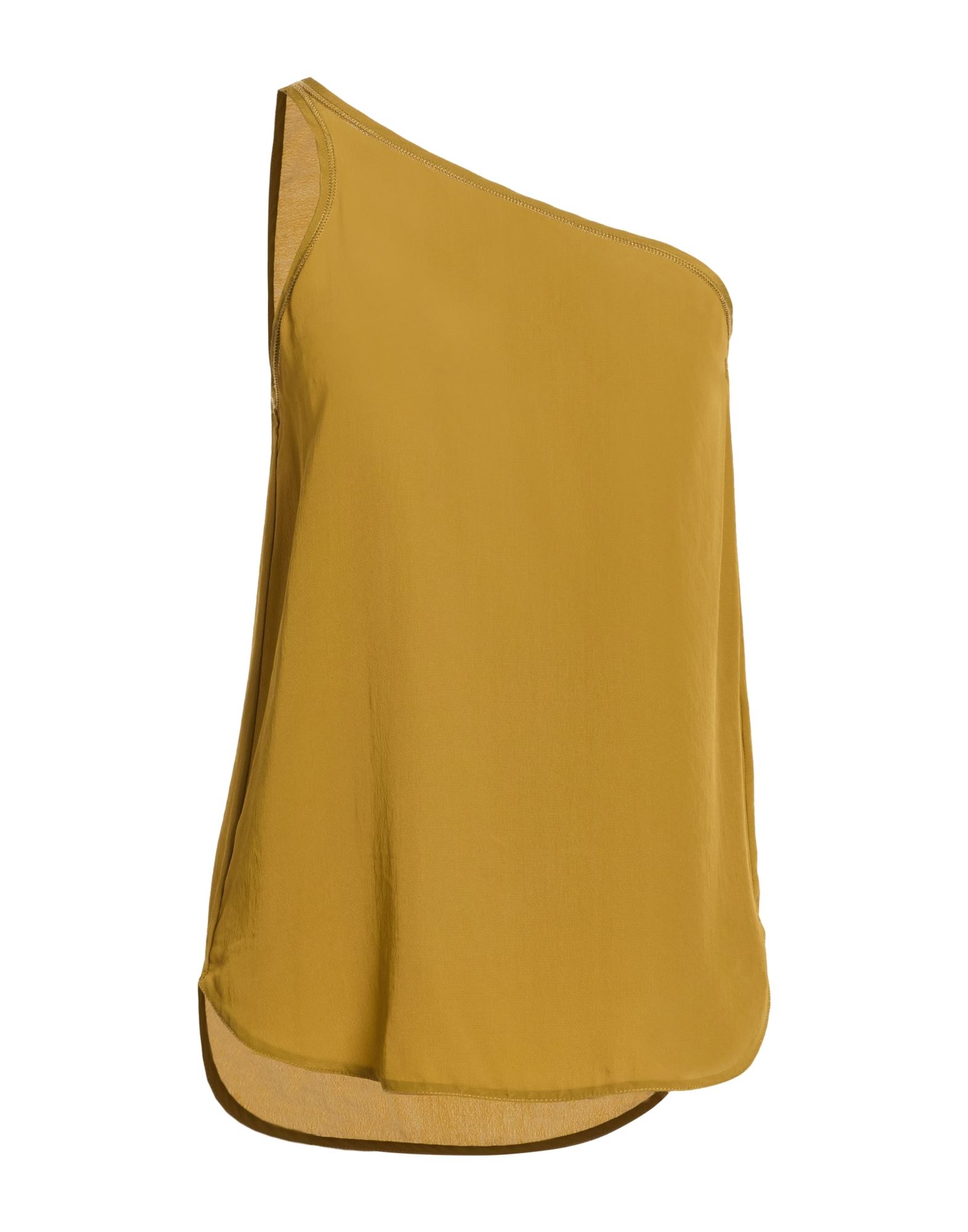  Manila Grace - Tops - Tops - On Yoox.com 