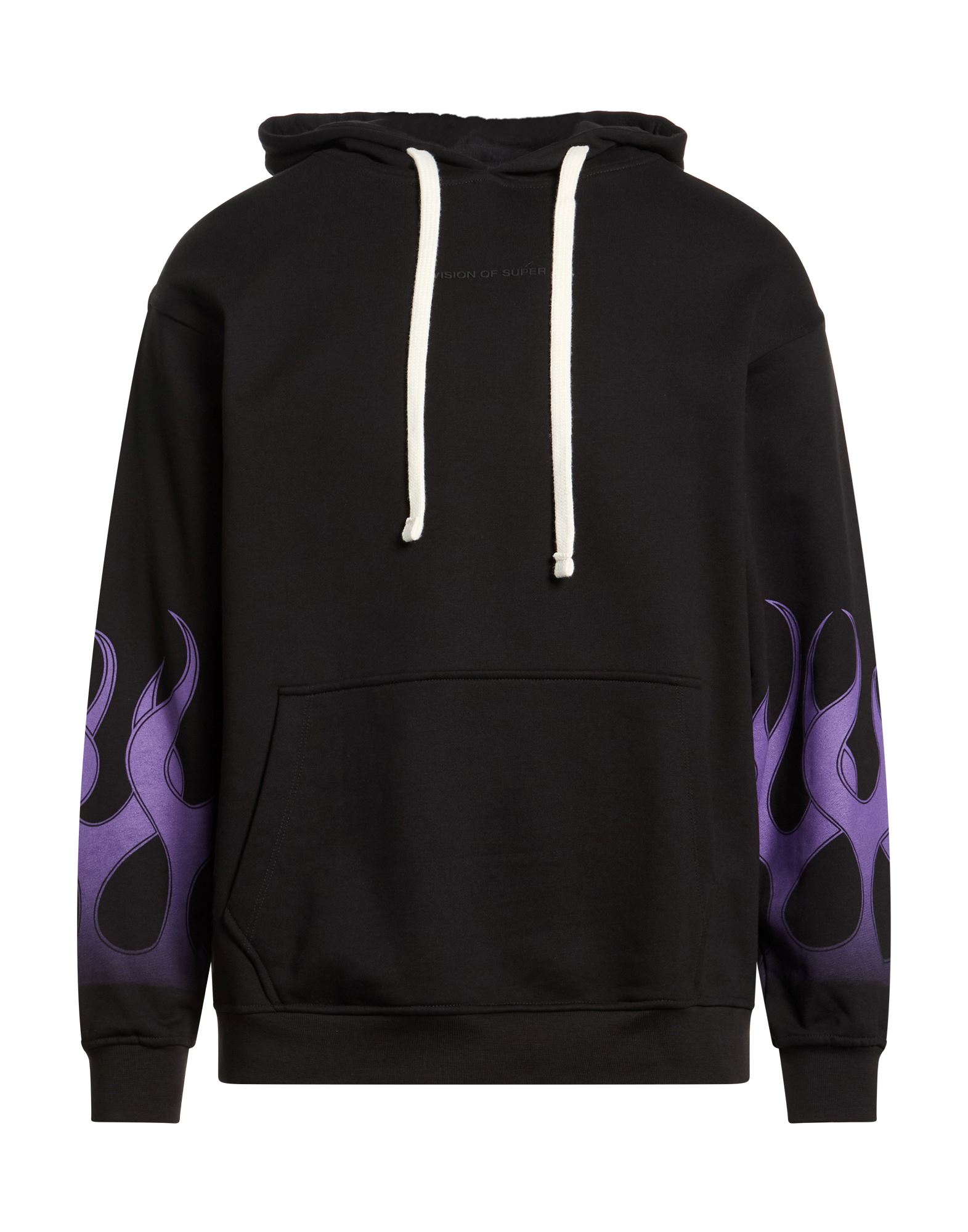  Vision Of Super - Tops - Sweatshirts - On Yoox.com 