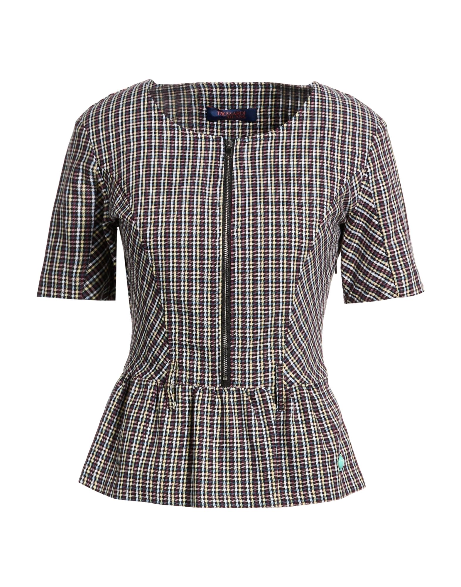  Trussardi Jeans - Tops - Tops - On Yoox.com 