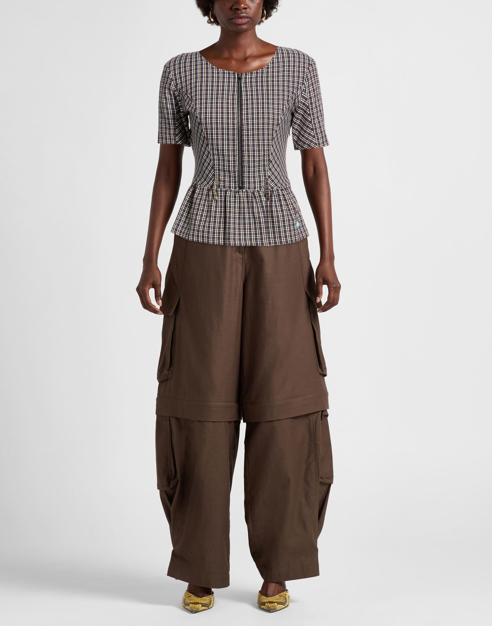  Trussardi Jeans - Tops - Tops - On Yoox.com 