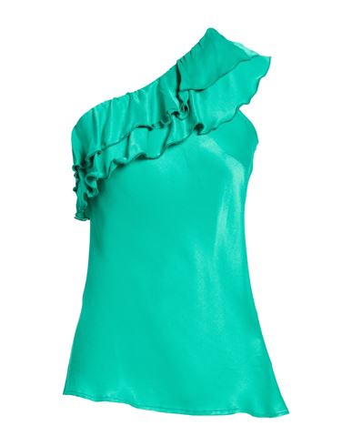 Top Mujer Esmeralda 40 Mujer